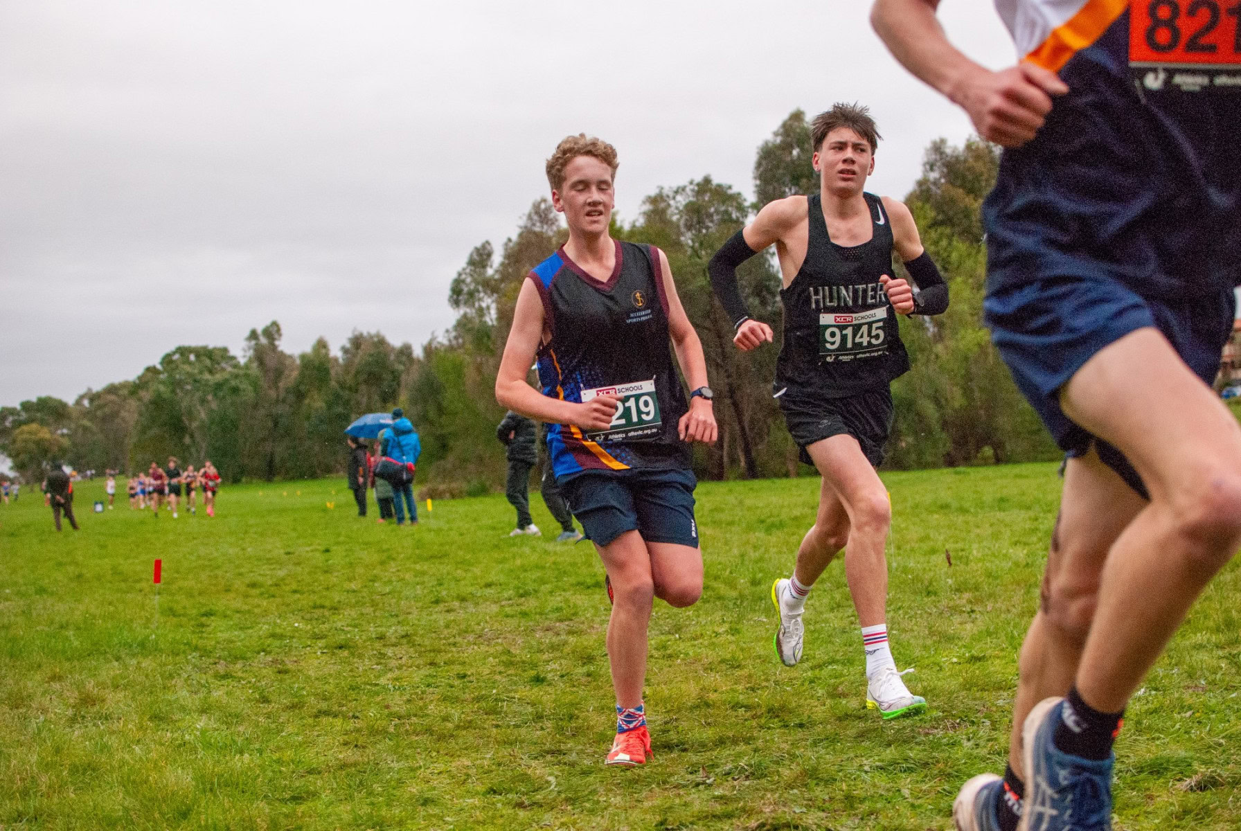 Victorian-Cross-Country-Championships-2024_0279