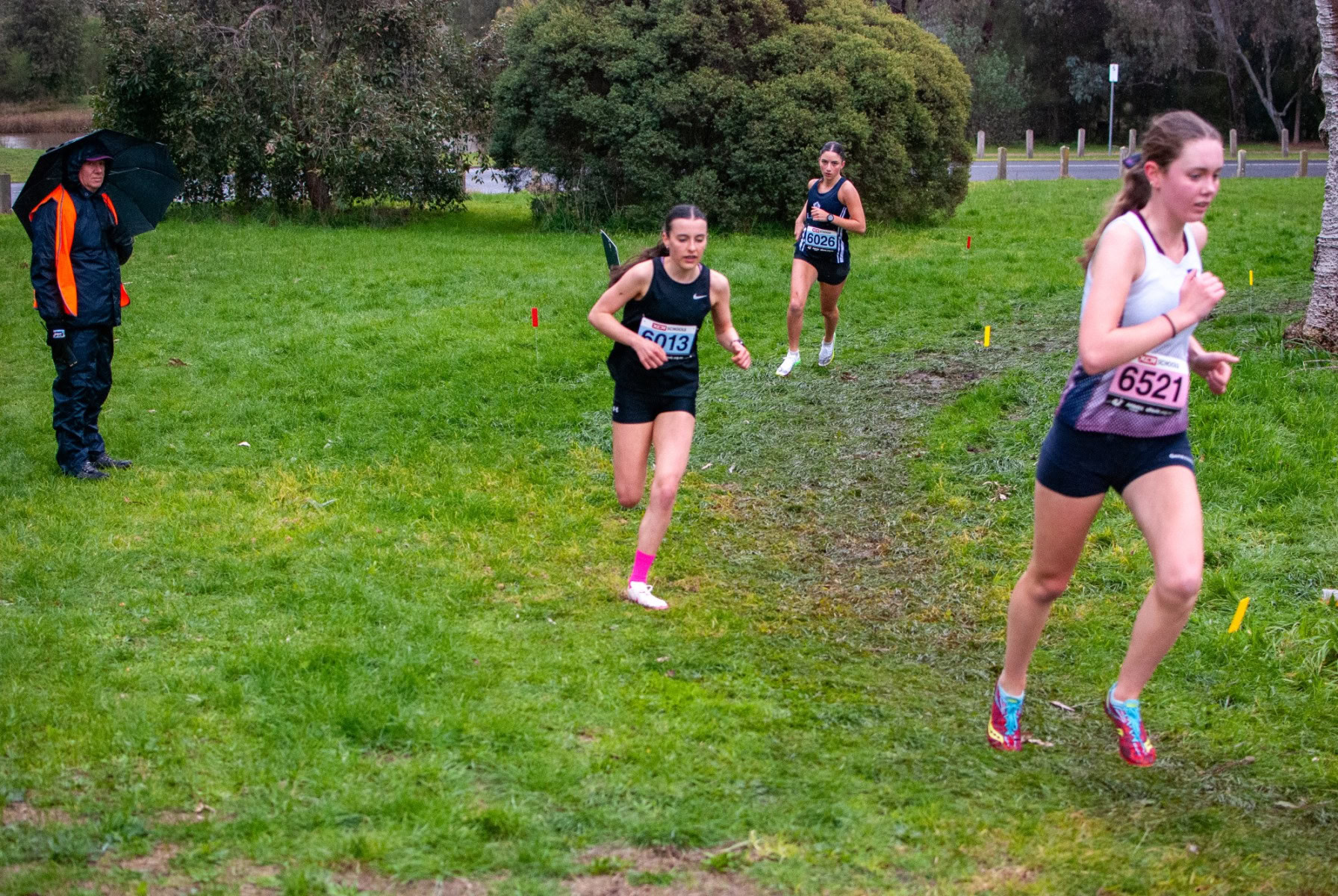 Victorian-Cross-Country-Championships-2024_0292