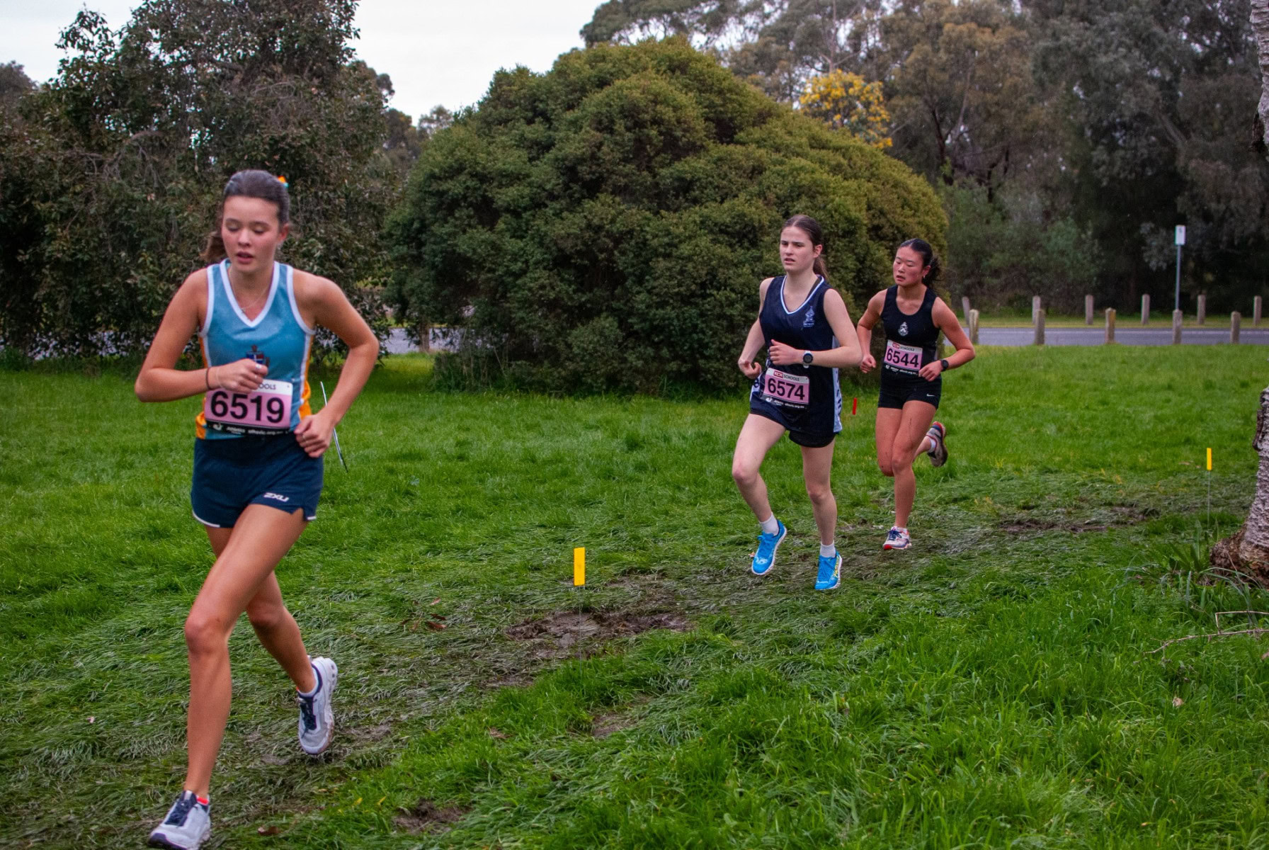 Victorian-Cross-Country-Championships-2024_0308
