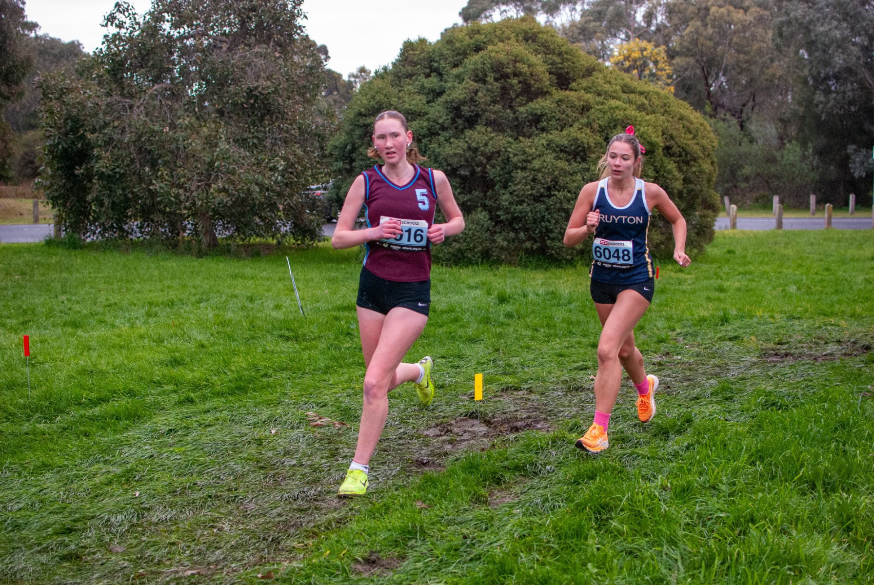 Victorian-Cross-Country-Championships-2024_0326