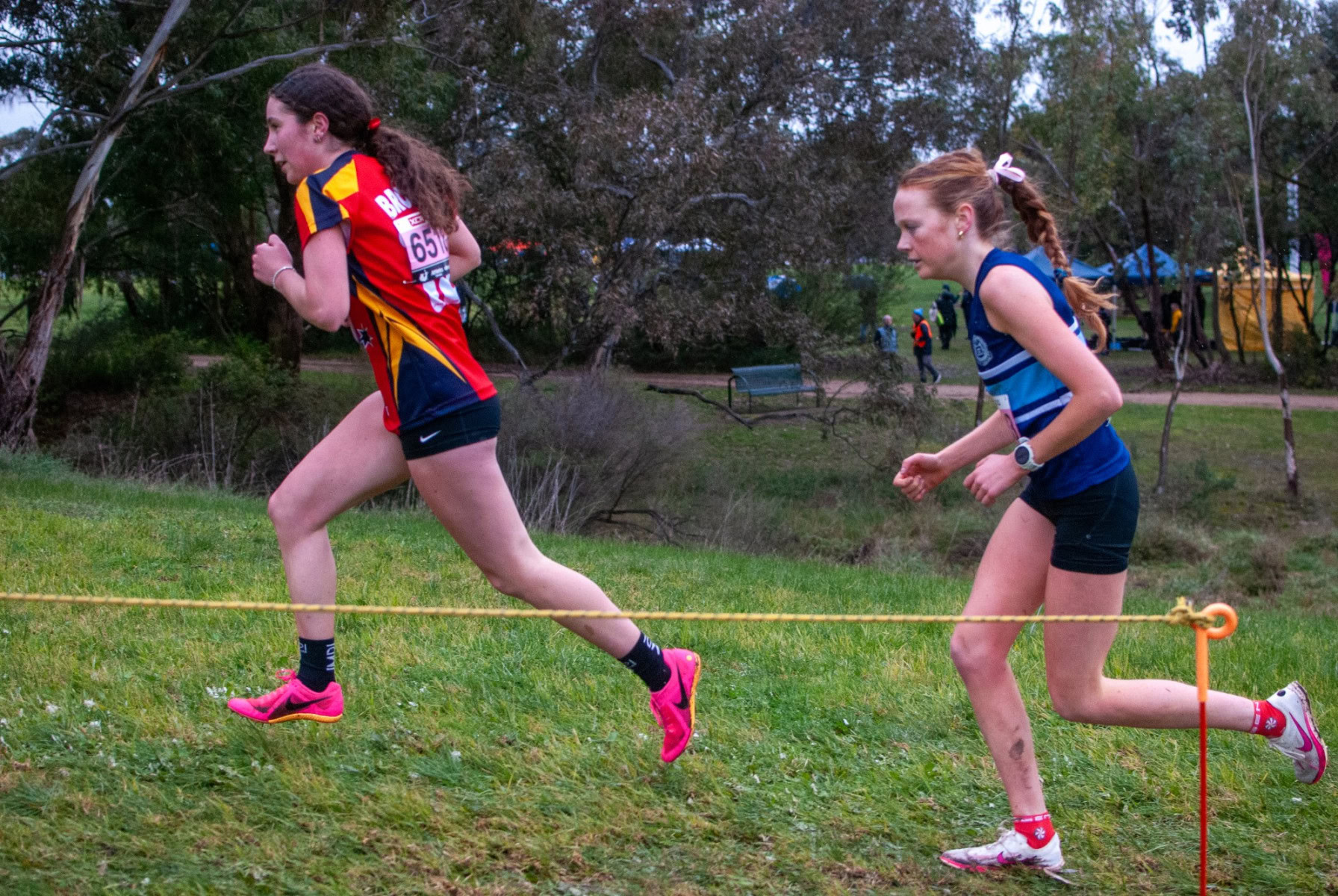 Victorian-Cross-Country-Championships-2024_0359