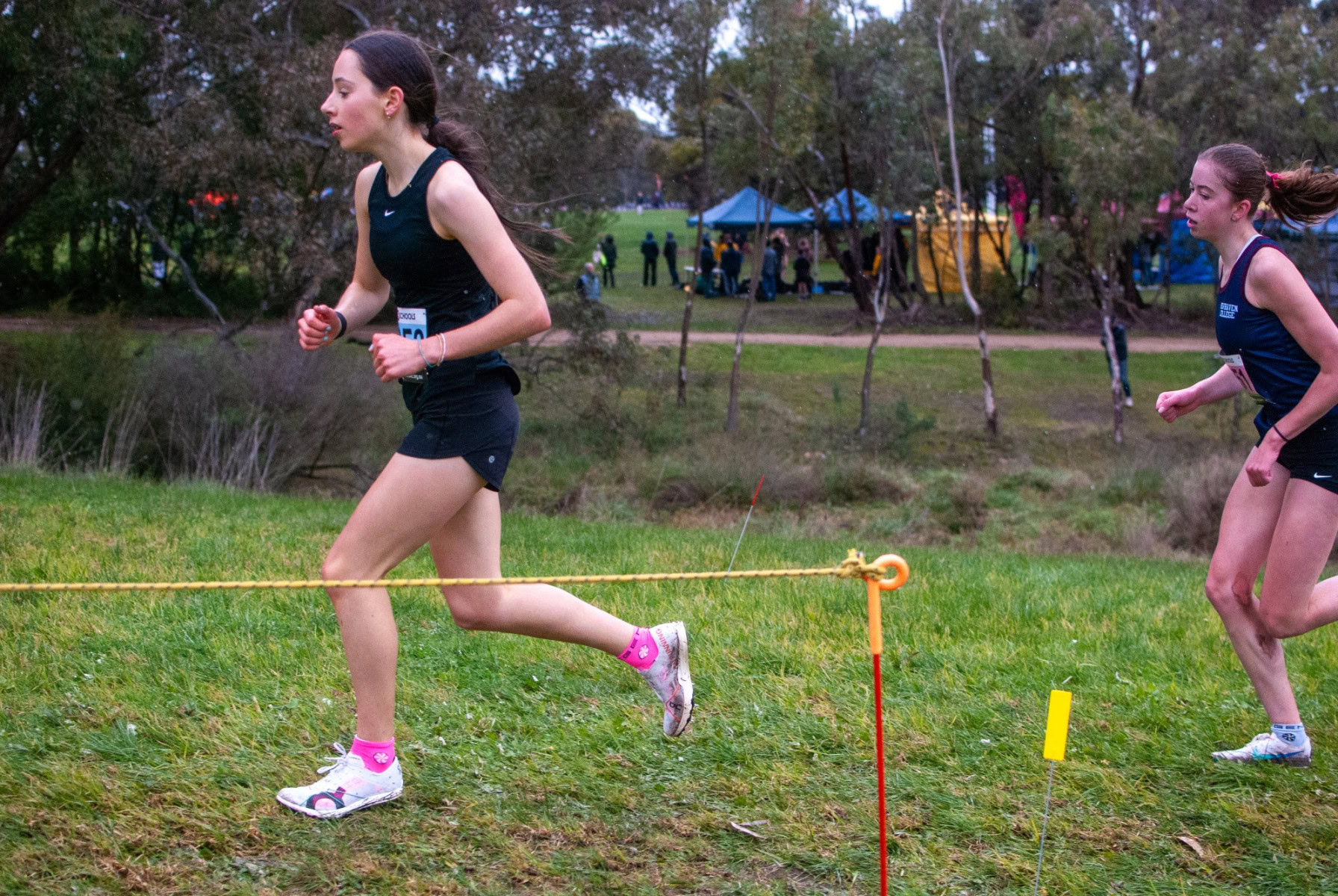 Victorian-Cross-Country-Championships-2024_0363