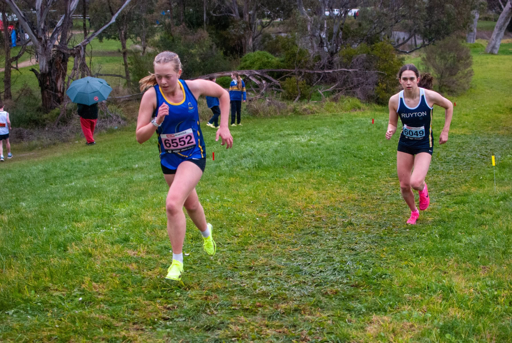 Victorian-Cross-Country-Championships-2024_0367