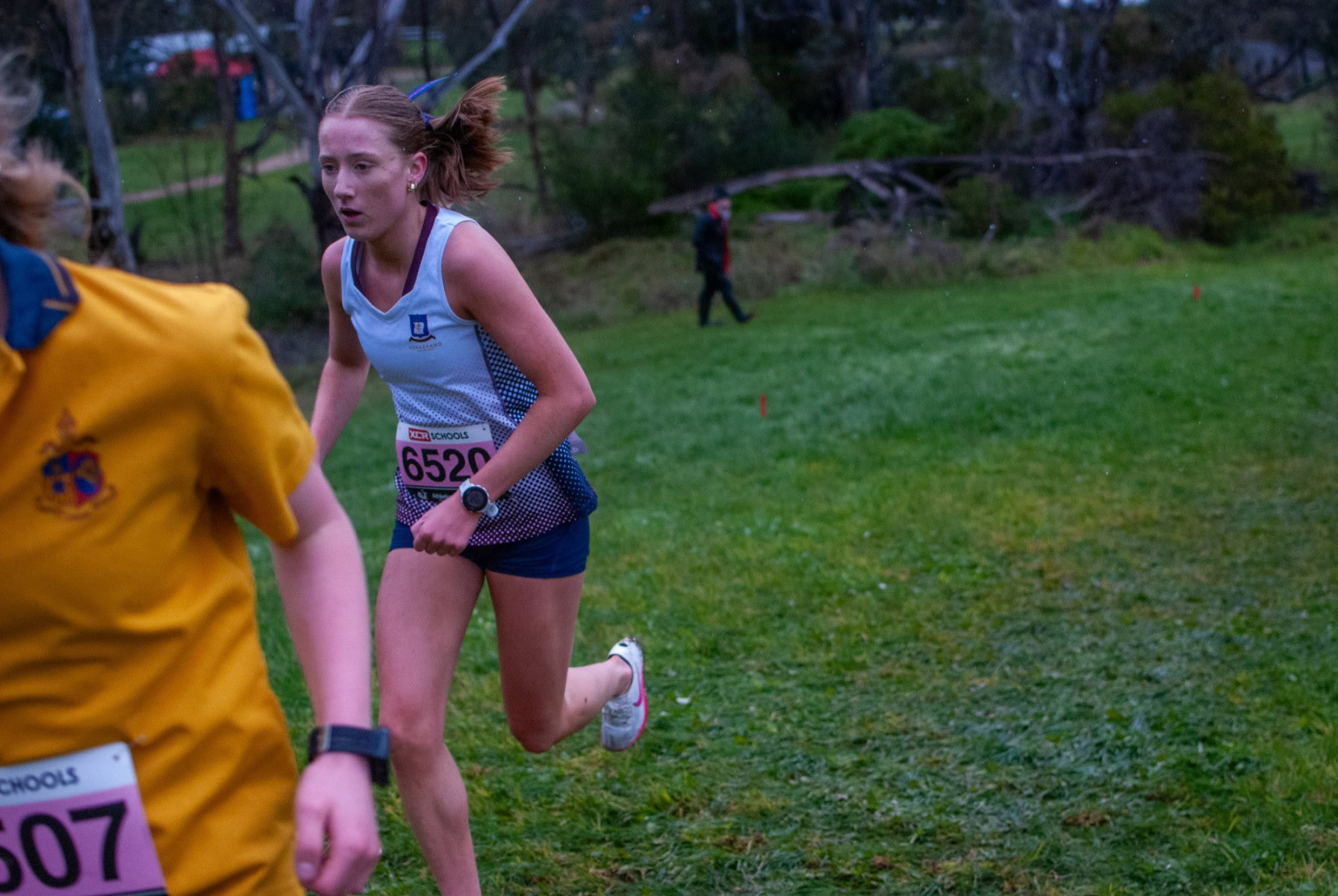 Victorian-Cross-Country-Championships-2024_0394