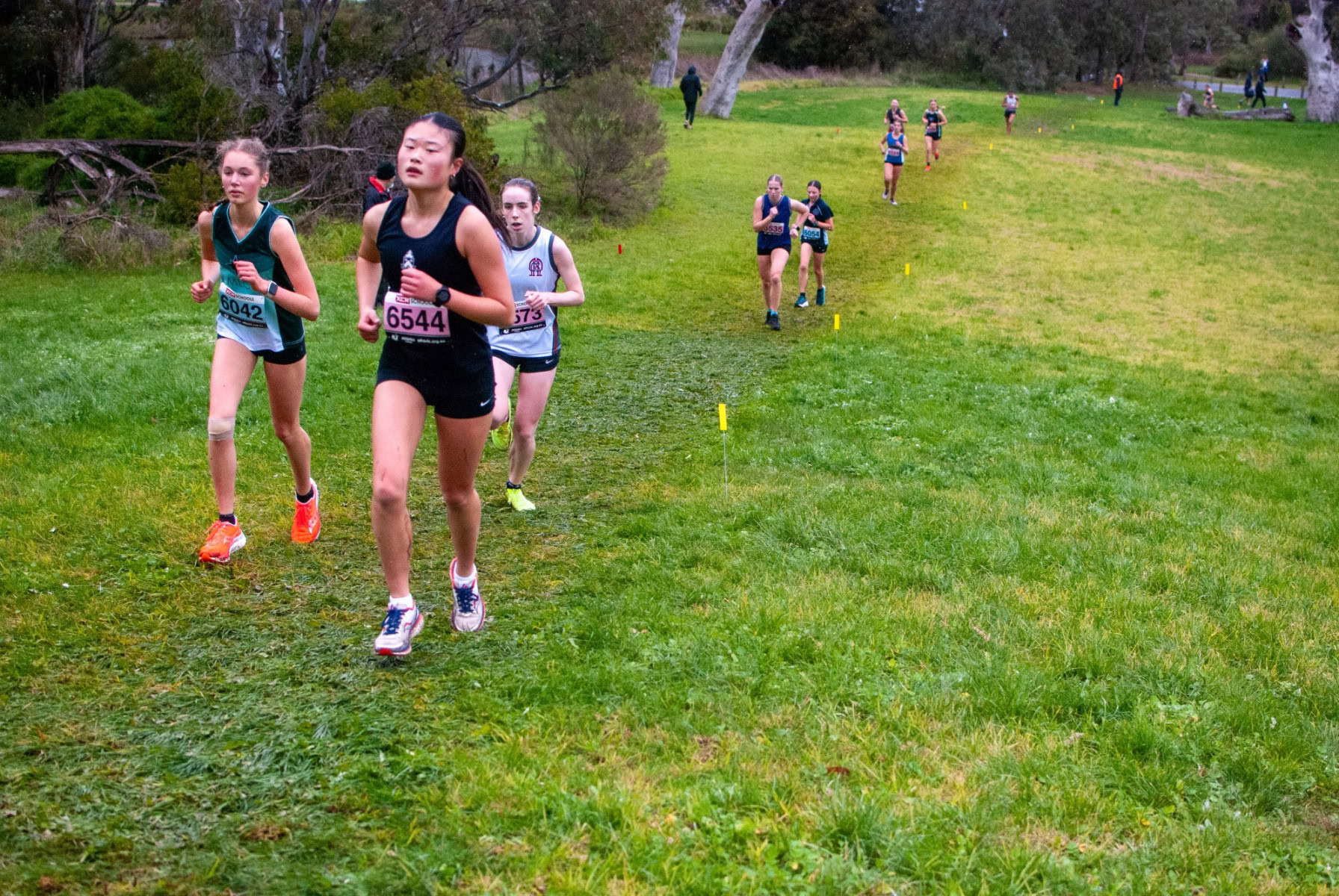 Victorian-Cross-Country-Championships-2024_0403