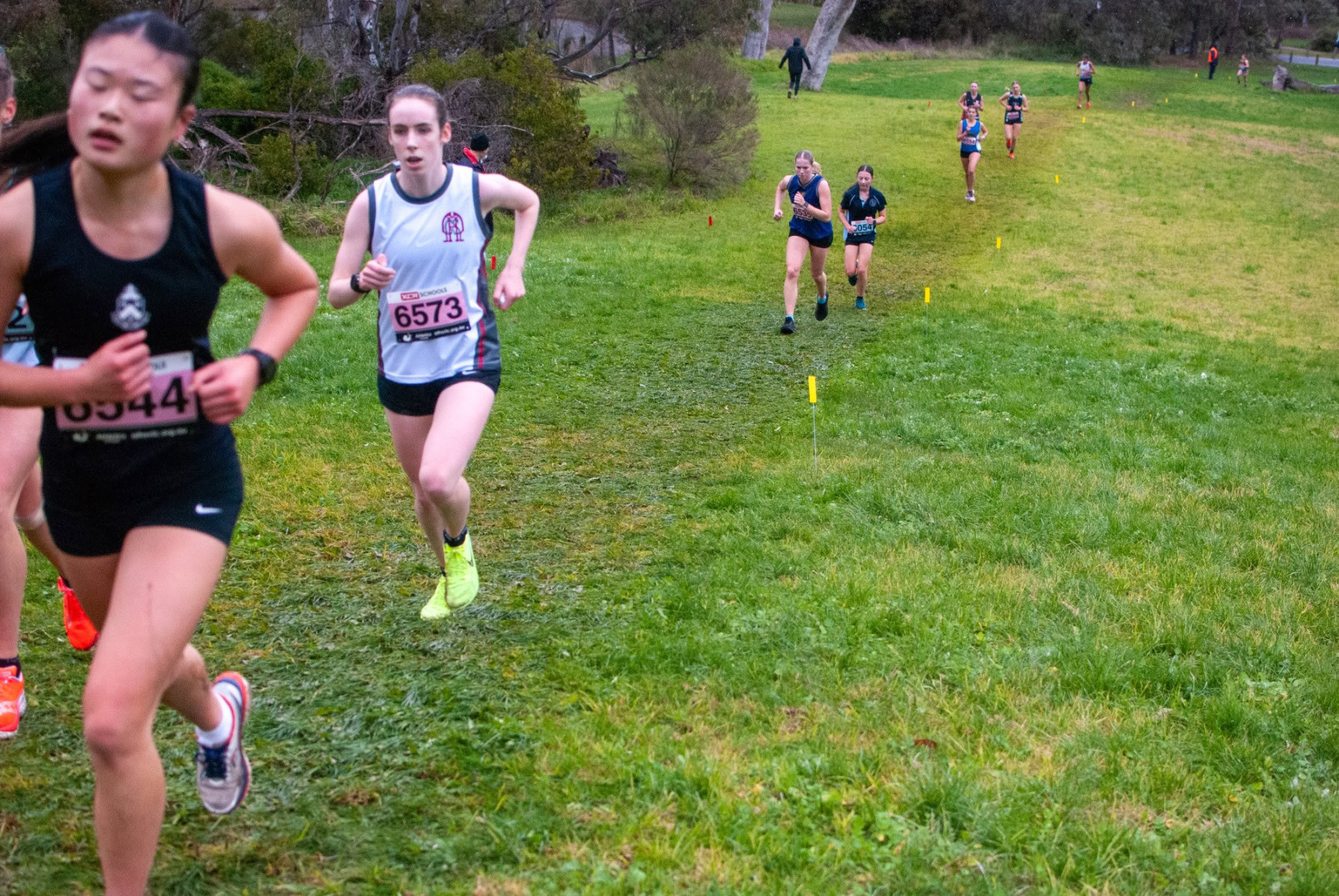 Victorian-Cross-Country-Championships-2024_0406