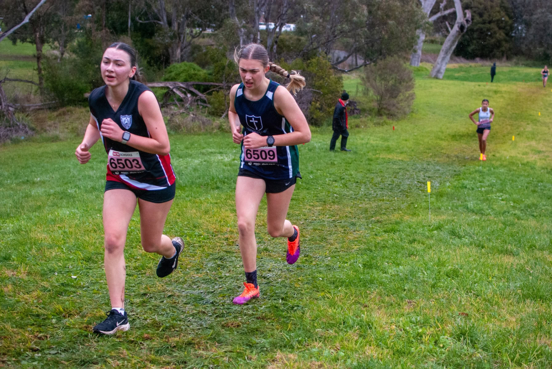 Victorian-Cross-Country-Championships-2024_0412