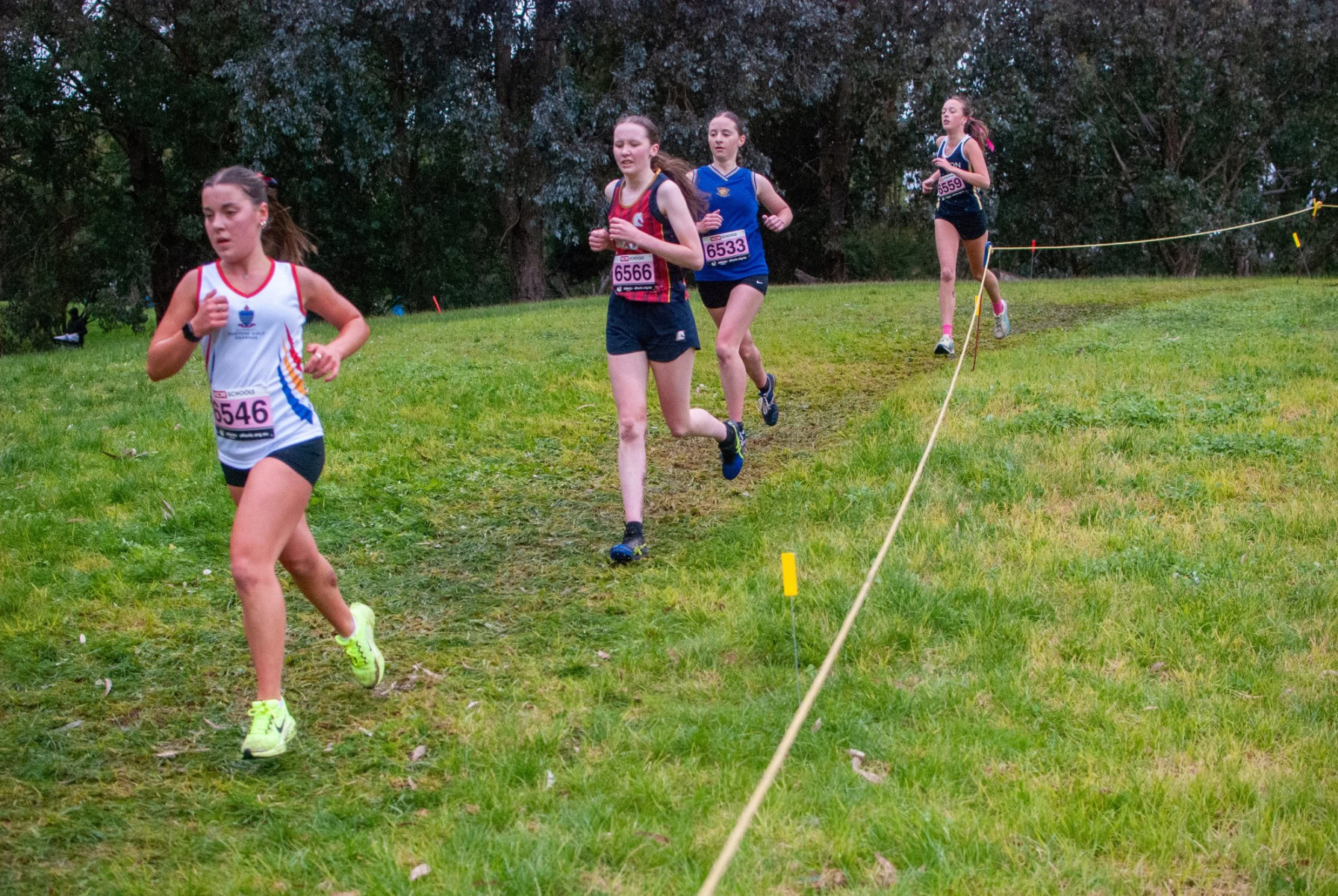Victorian-Cross-Country-Championships-2024_0414