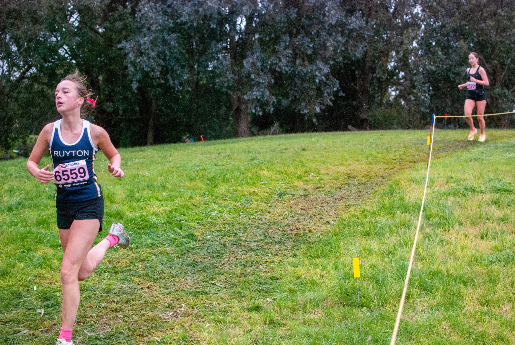 Victorian-Cross-Country-Championships-2024_0418