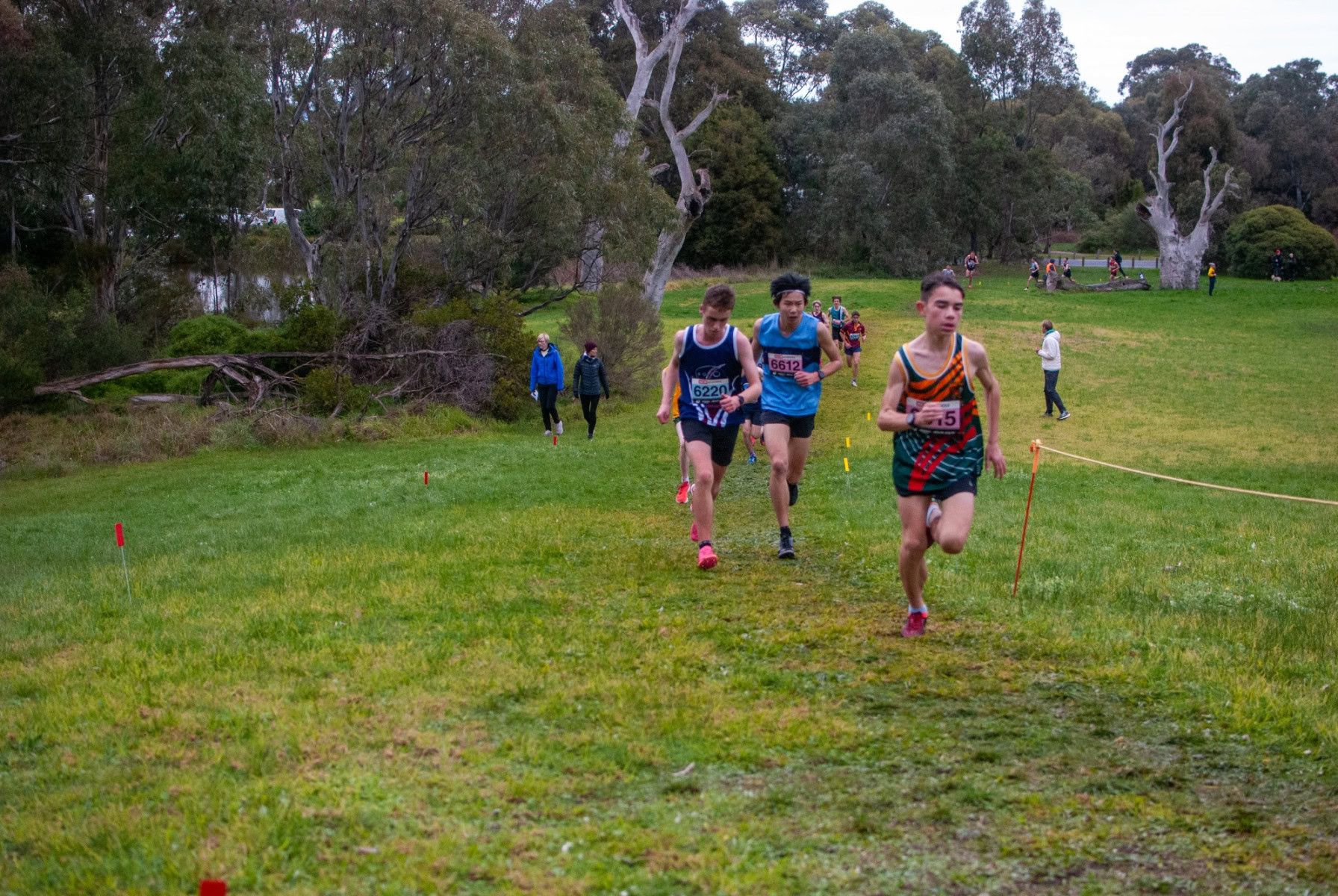 Victorian-Cross-Country-Championships-2024_0455