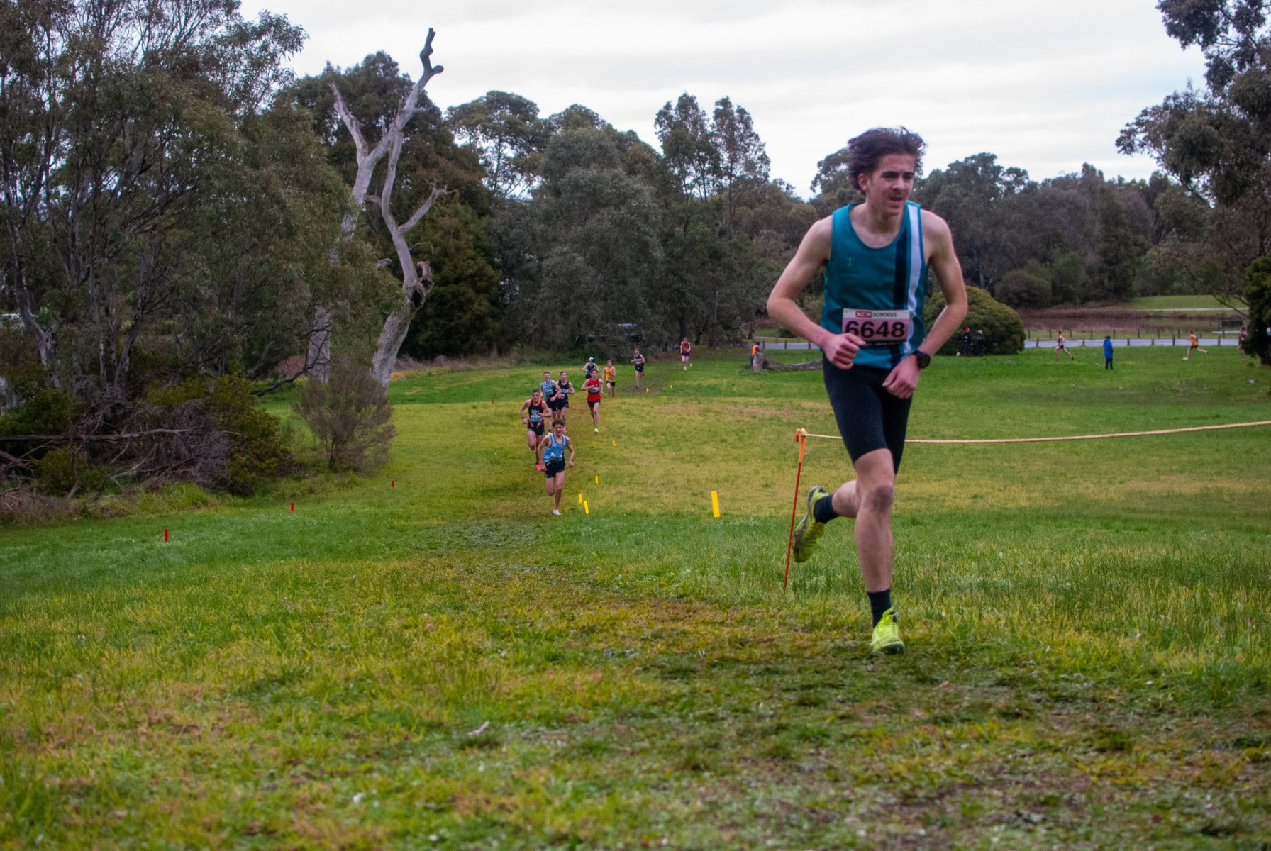 Victorian-Cross-Country-Championships-2024_0465