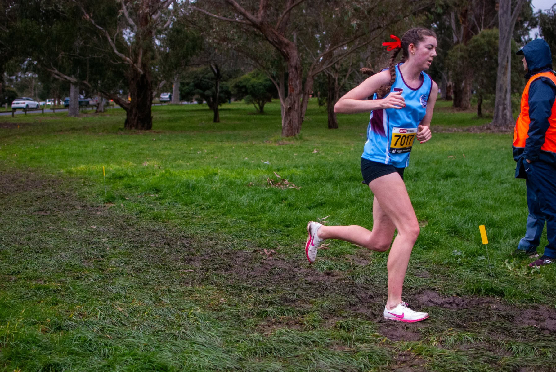 Victorian-Cross-Country-Championships-2024_0477