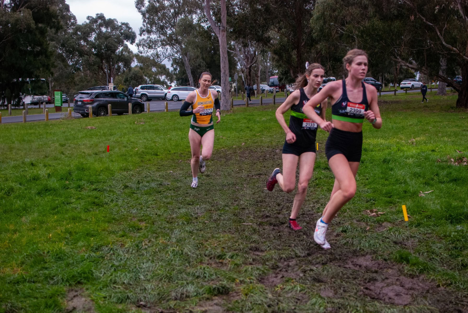 Victorian-Cross-Country-Championships-2024_0482