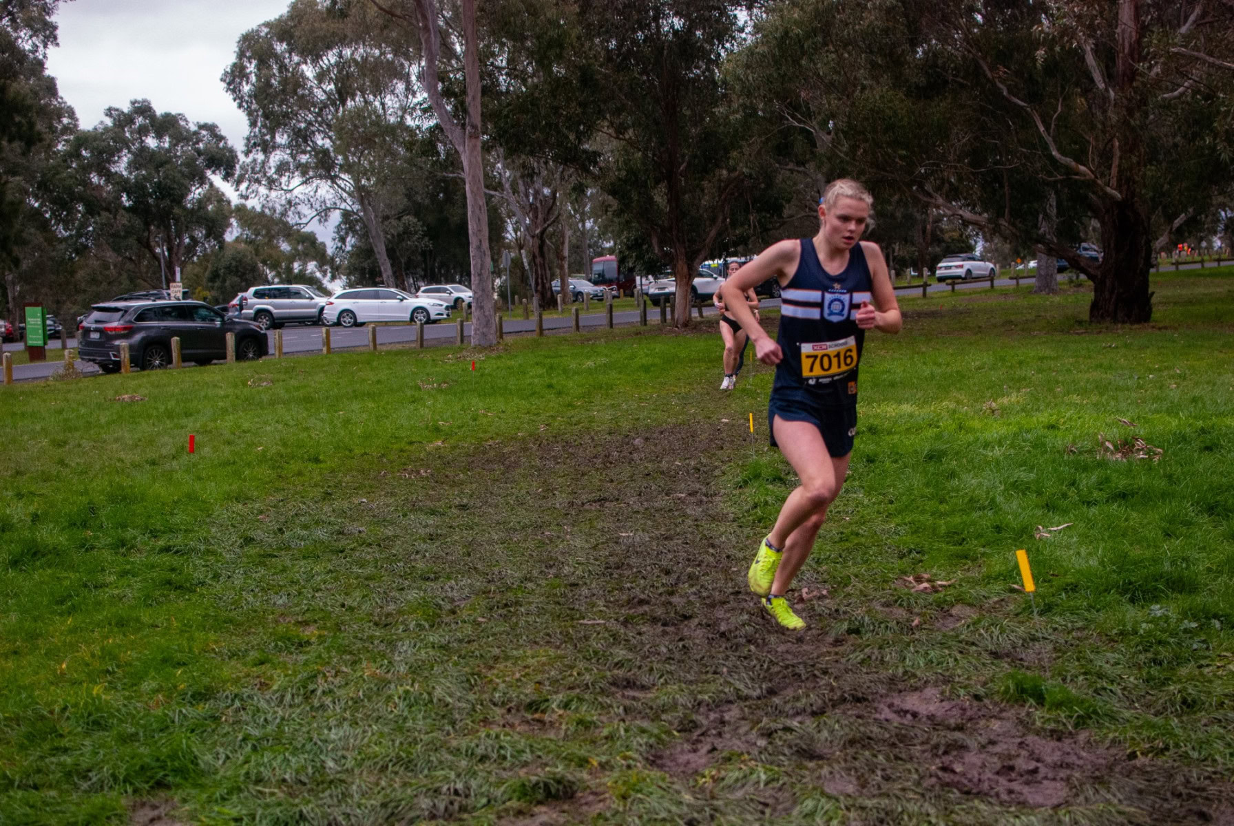 Victorian-Cross-Country-Championships-2024_0494