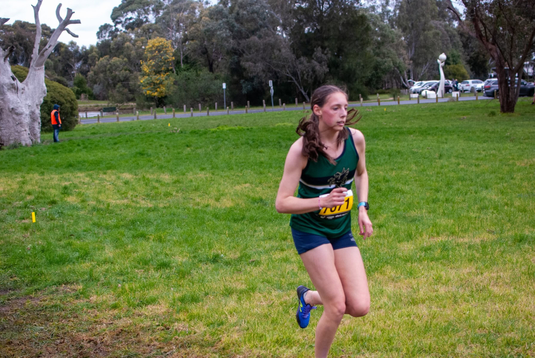 Victorian-Cross-Country-Championships-2024_0515
