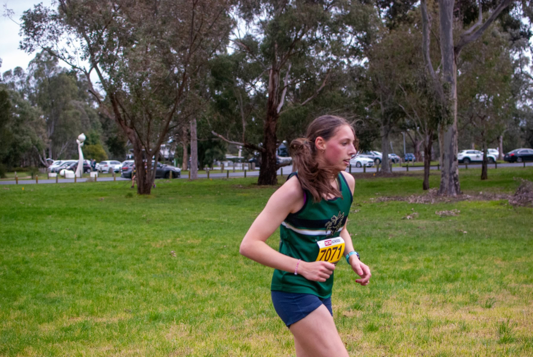 Victorian-Cross-Country-Championships-2024_0517