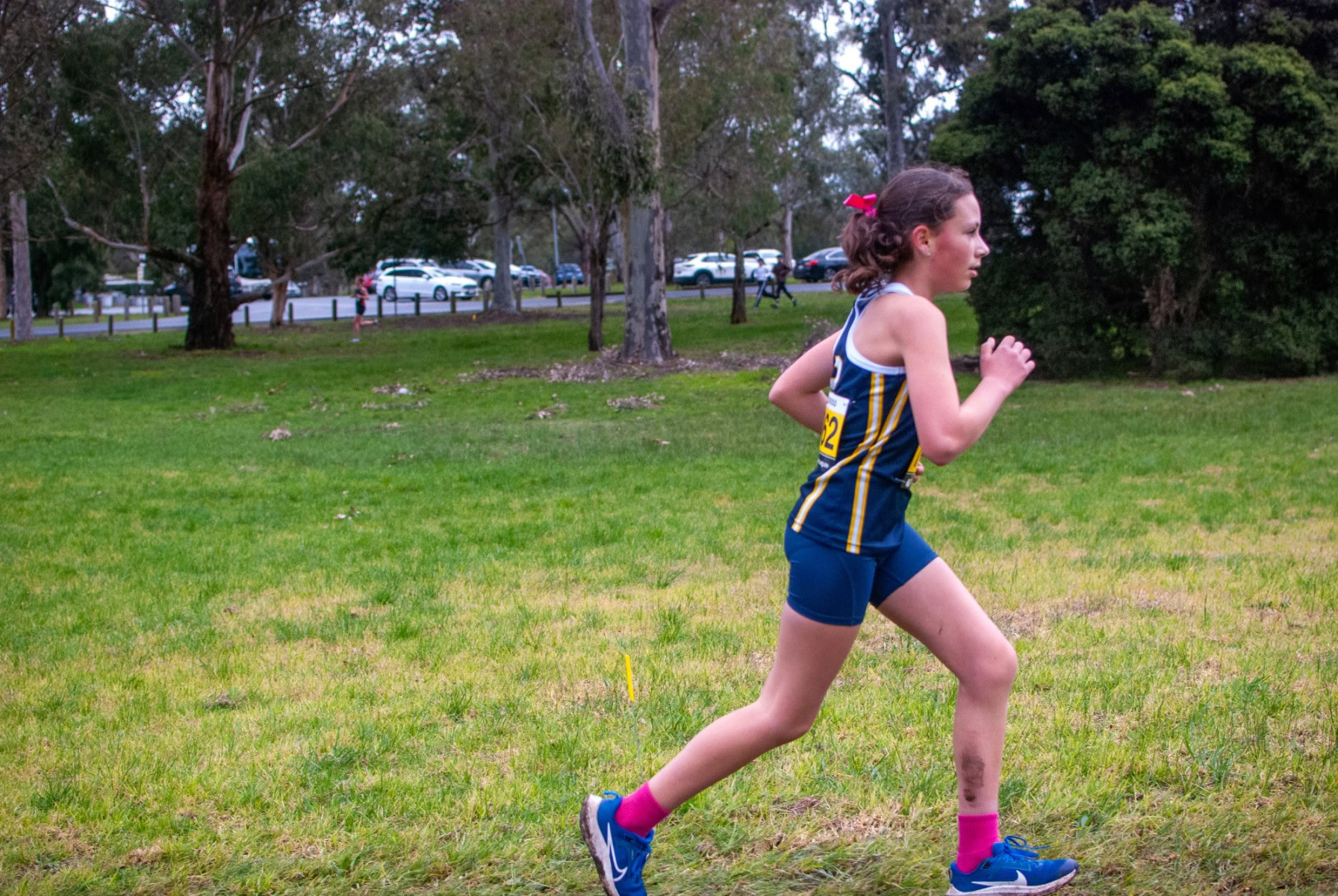 Victorian-Cross-Country-Championships-2024_0521