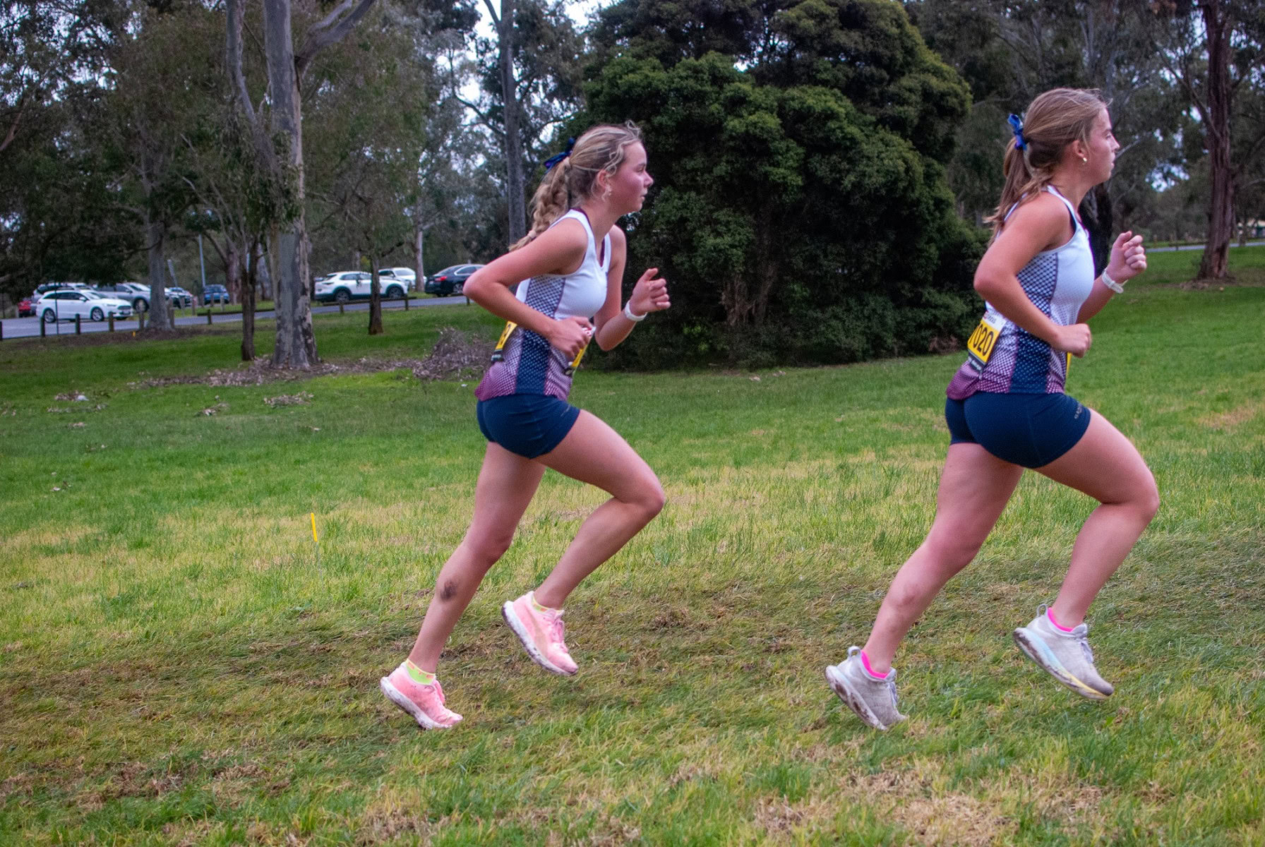 Victorian-Cross-Country-Championships-2024_0532