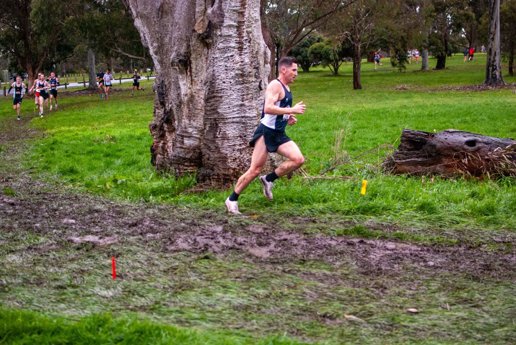 Victorian-Cross-Country-Championships-2024_0566