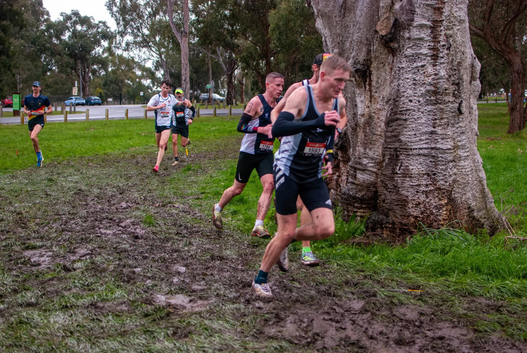 Victorian-Cross-Country-Championships-2024_0572