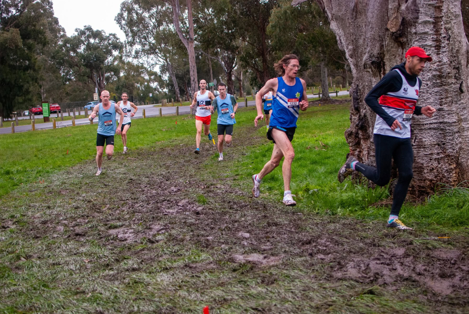 Victorian-Cross-Country-Championships-2024_0578