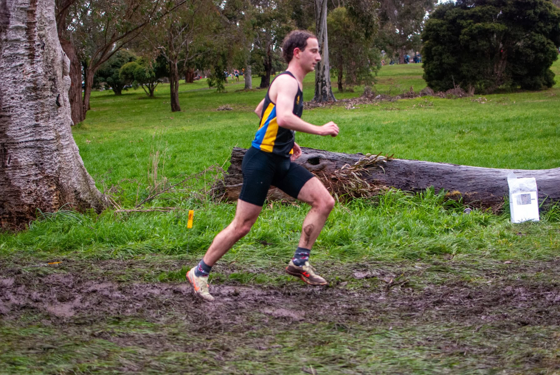 Victorian-Cross-Country-Championships-2024_0589