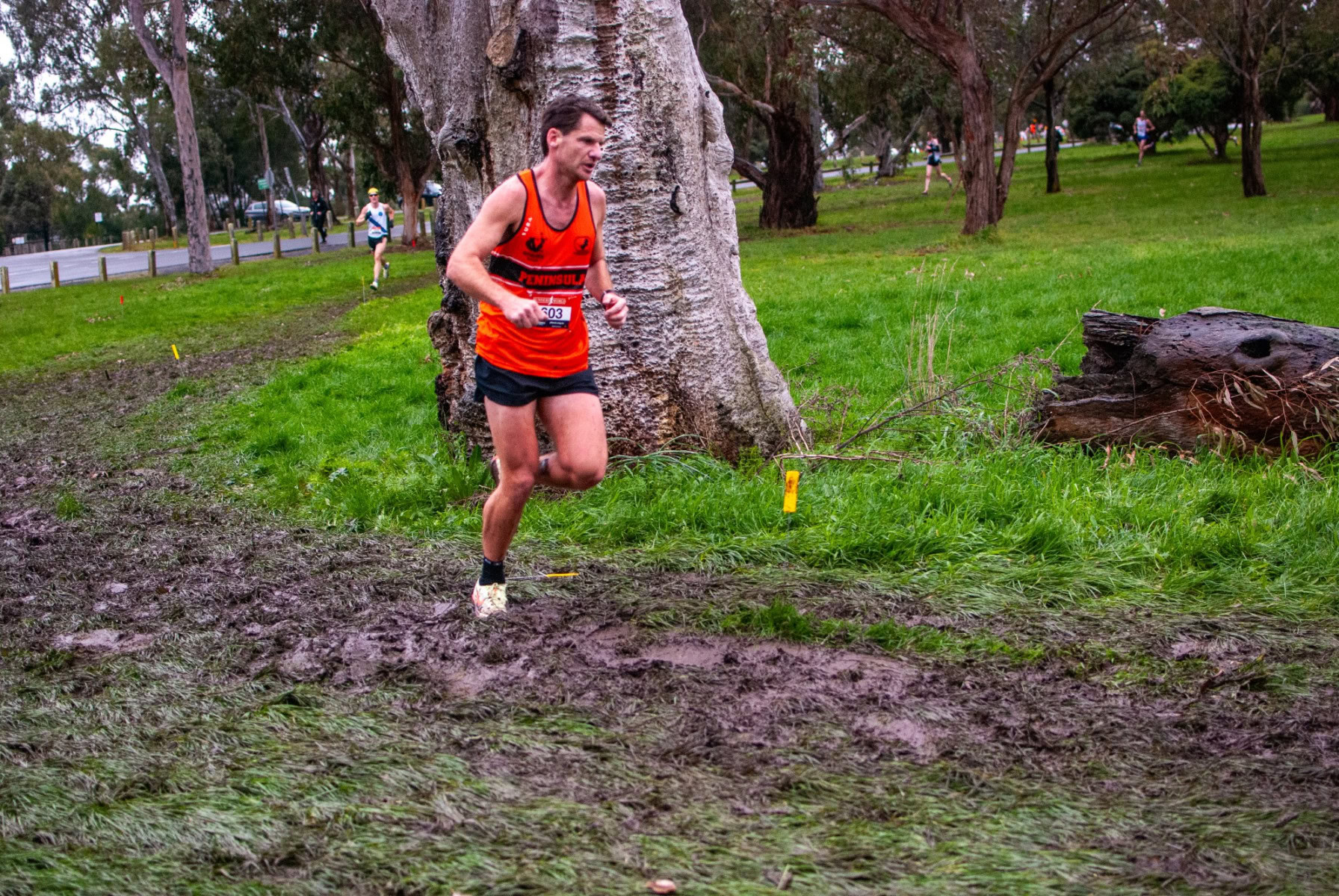 Victorian-Cross-Country-Championships-2024_0596
