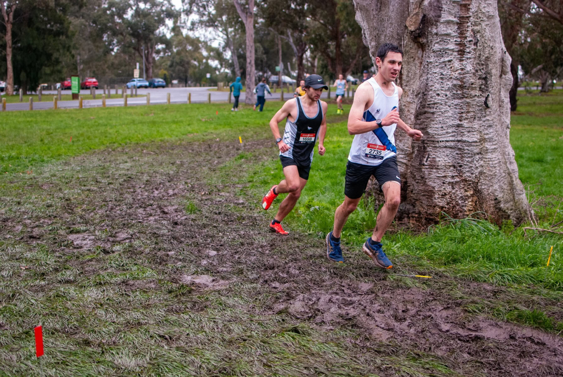 Victorian-Cross-Country-Championships-2024_0615