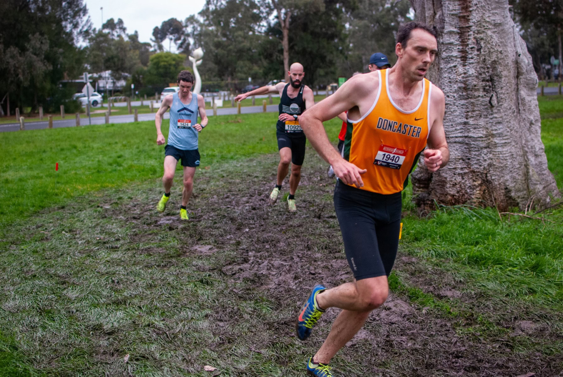 Victorian-Cross-Country-Championships-2024_0619
