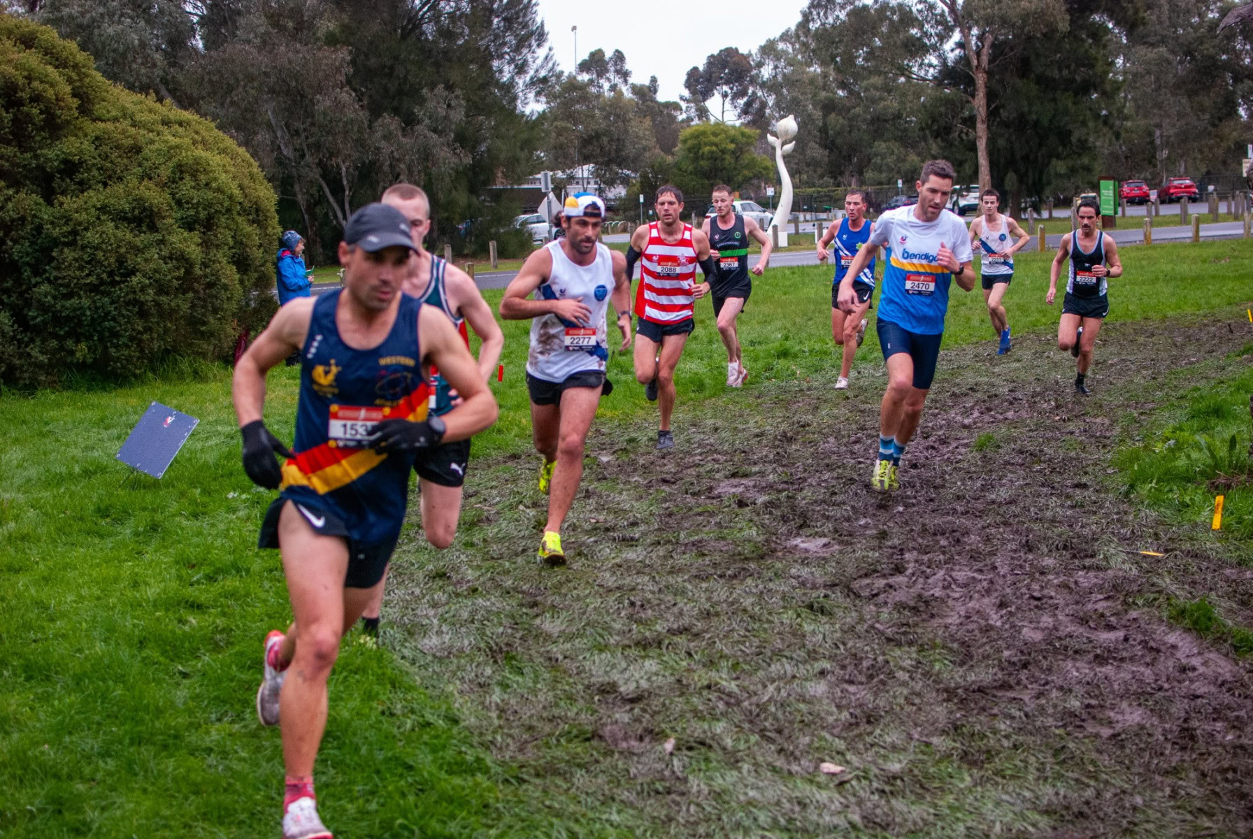 Victorian-Cross-Country-Championships-2024_0627