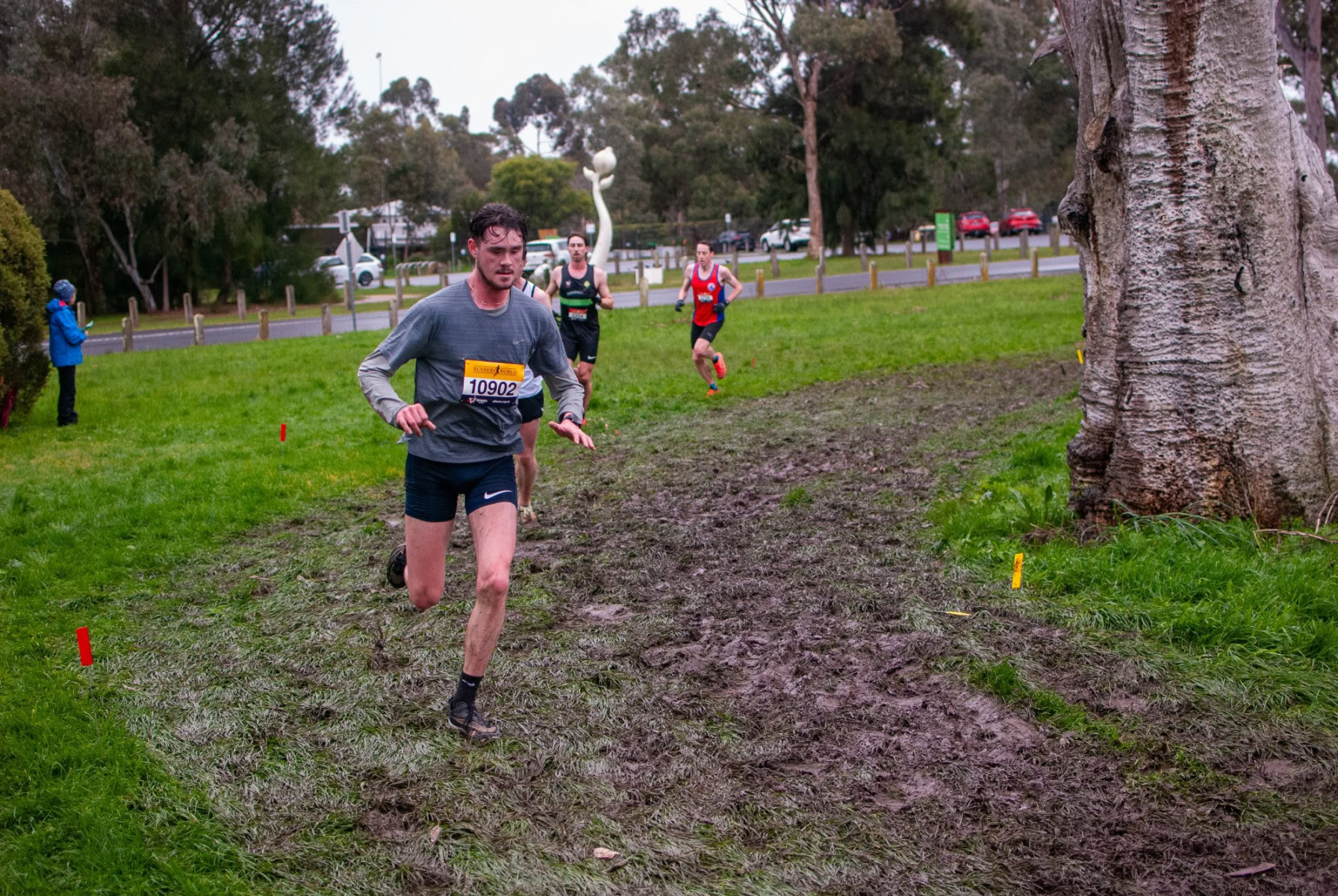 Victorian-Cross-Country-Championships-2024_0635