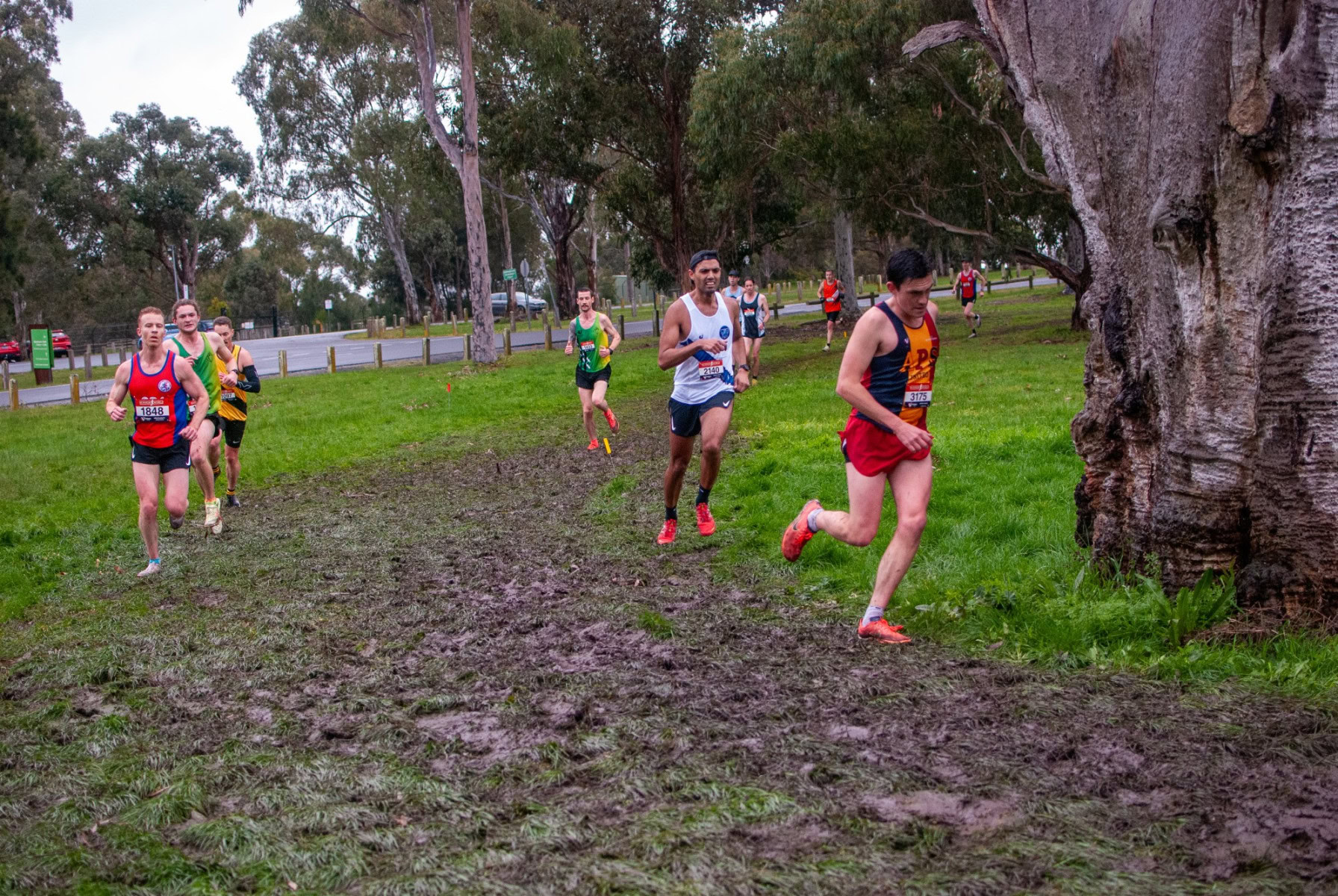 Victorian-Cross-Country-Championships-2024_0658
