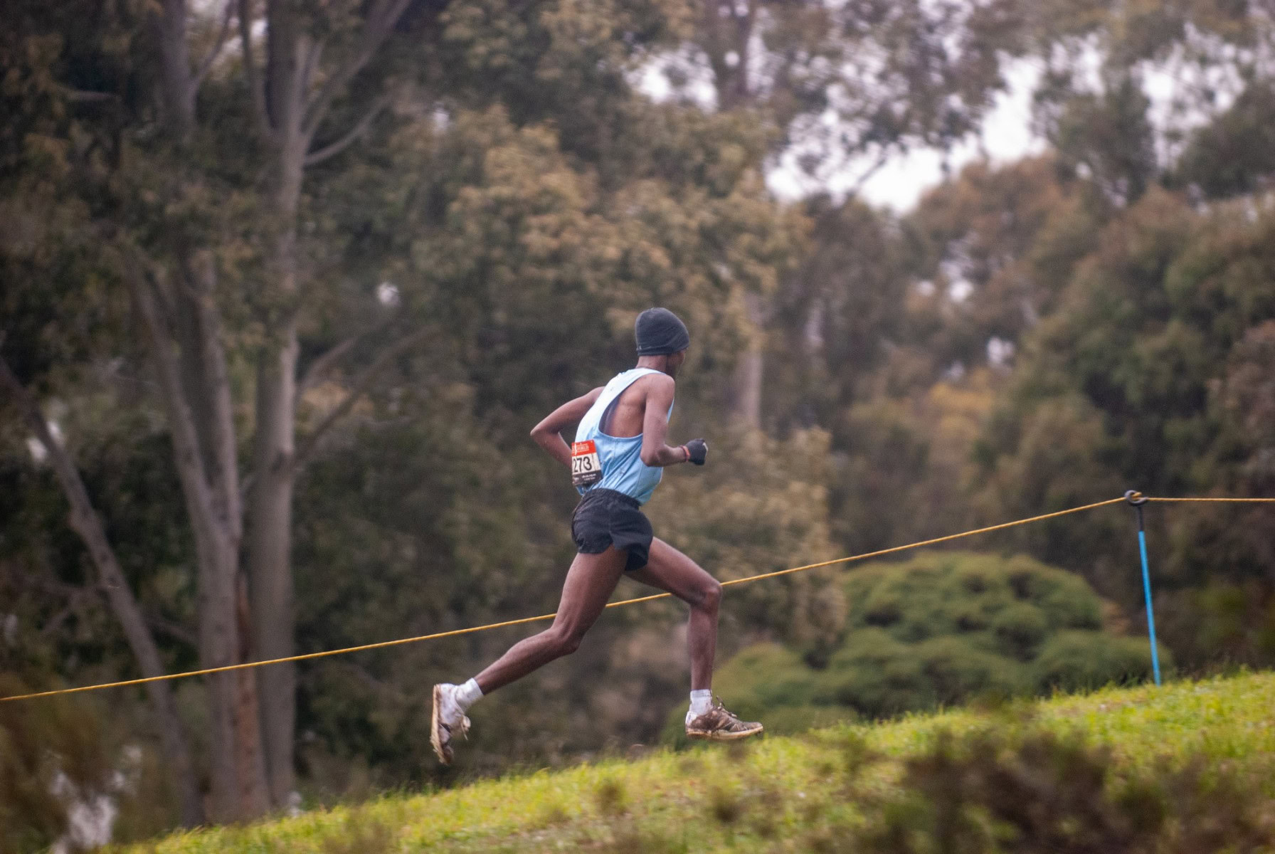 Victorian-Cross-Country-Championships-2024_0670