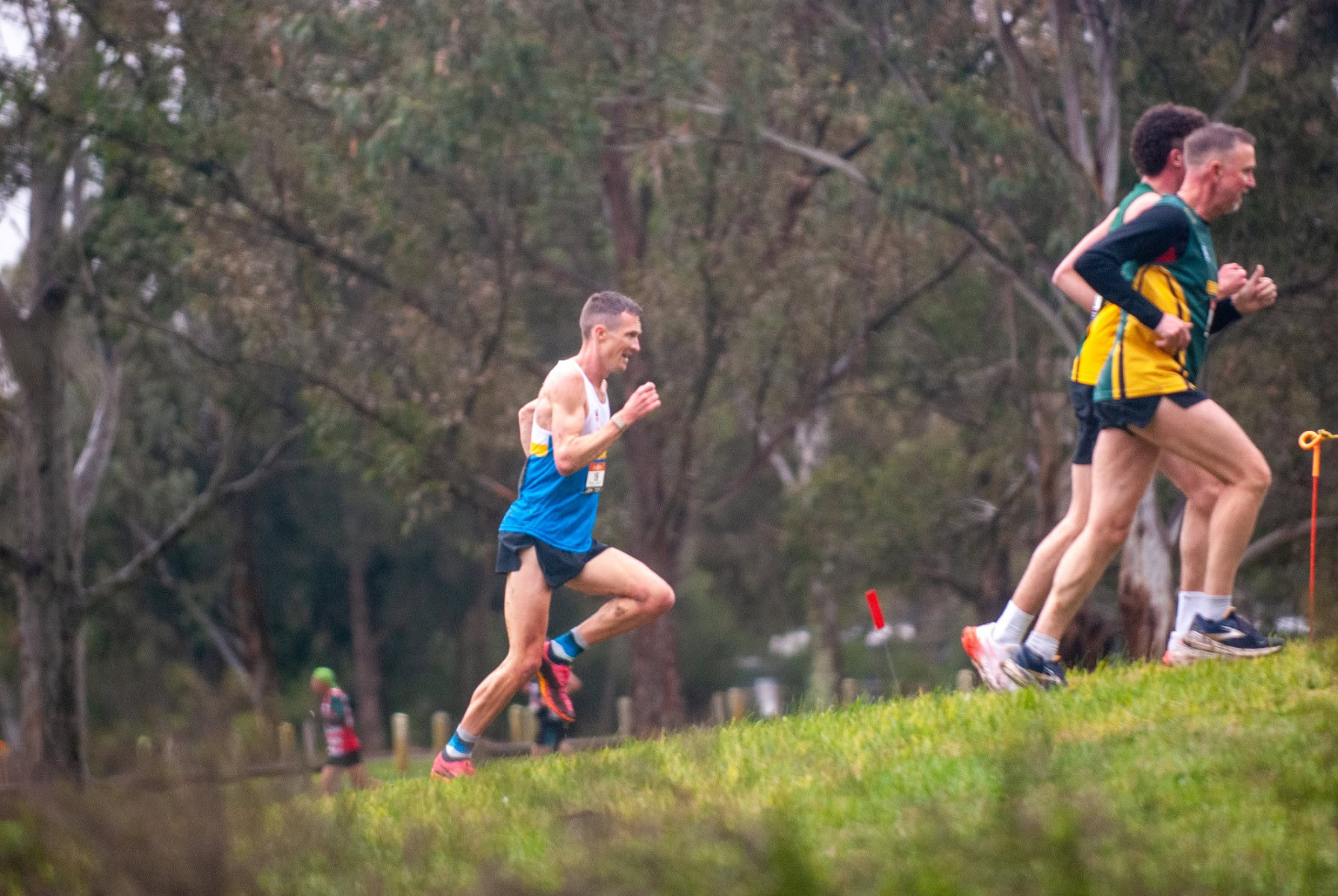 Victorian-Cross-Country-Championships-2024_0673