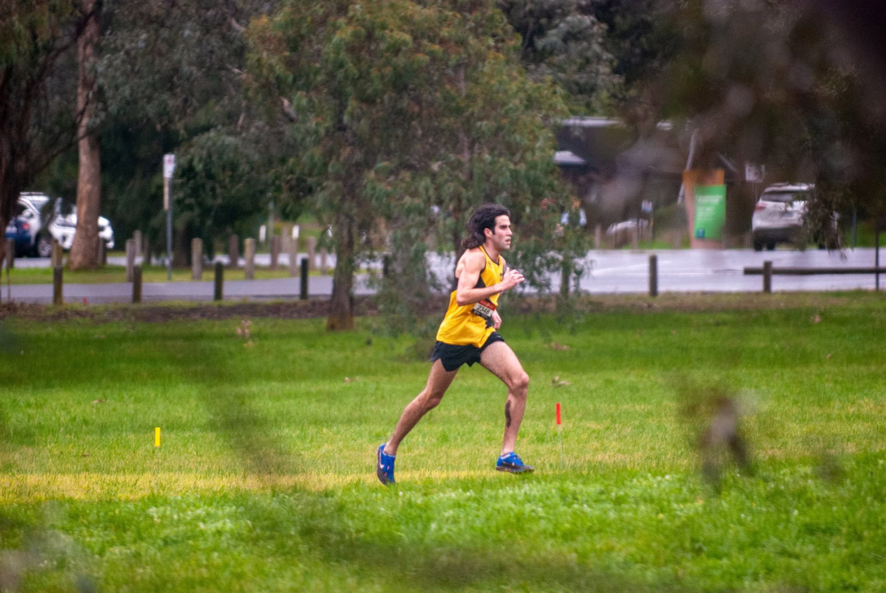 Victorian-Cross-Country-Championships-2024_0676