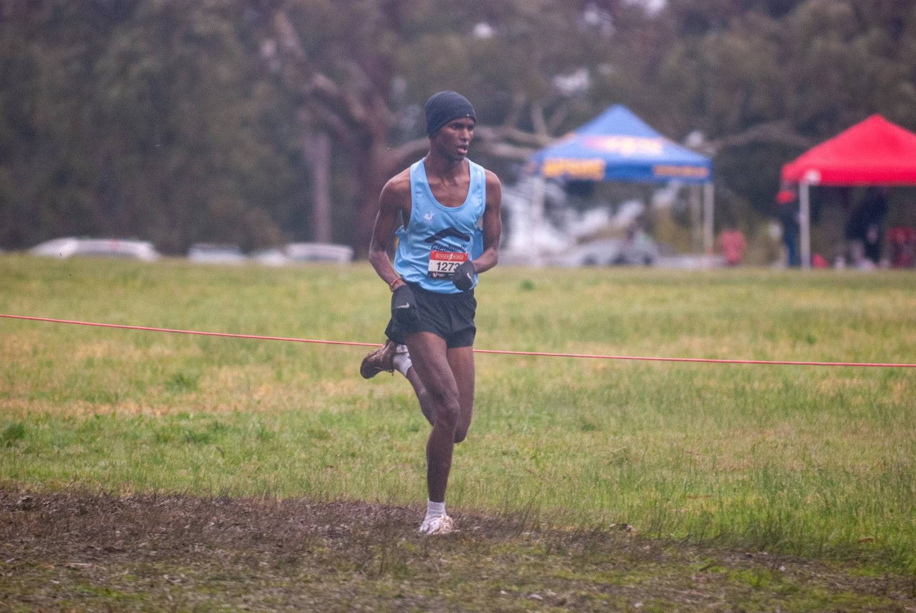 Victorian-Cross-Country-Championships-2024_0684