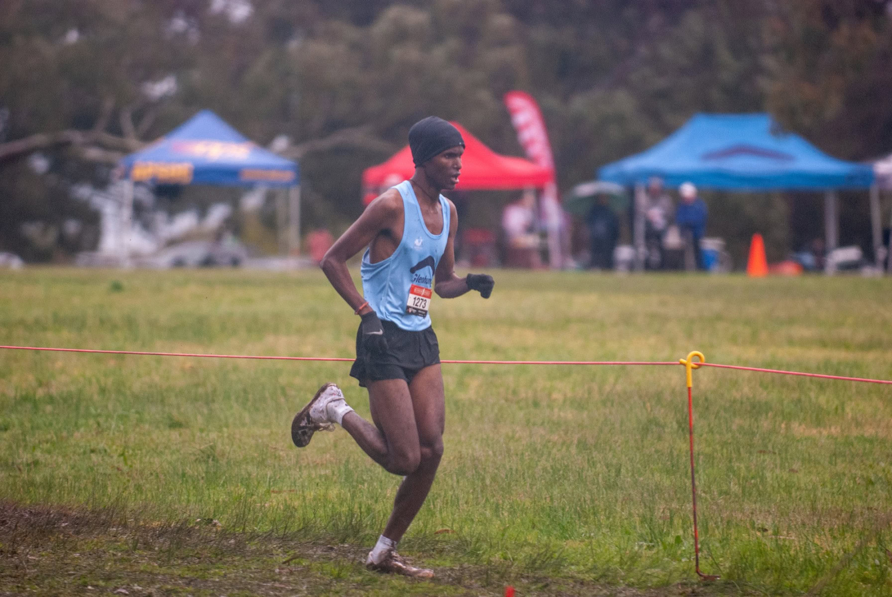 Victorian-Cross-Country-Championships-2024_0685