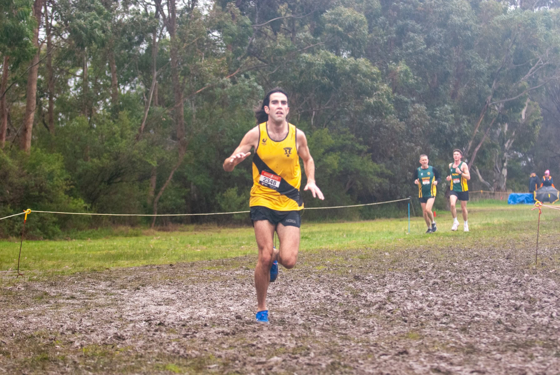 Victorian-Cross-Country-Championships-2024_0692