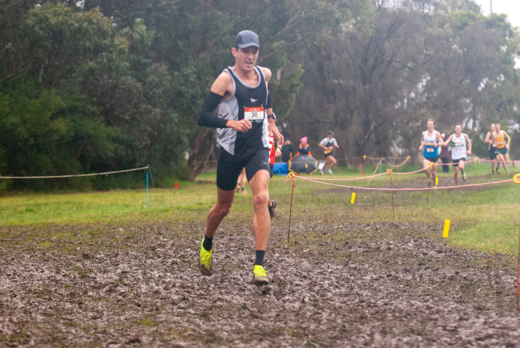 Victorian-Cross-Country-Championships-2024_0714