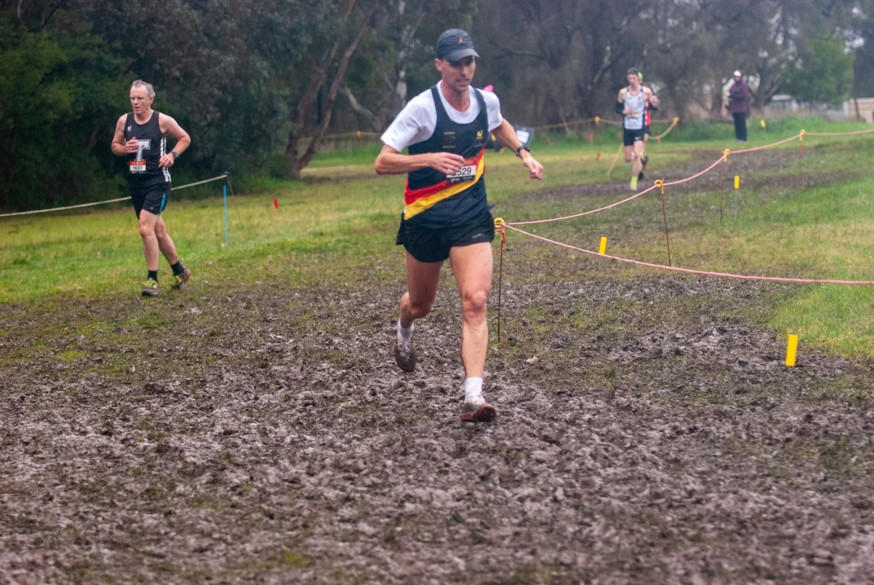 Victorian-Cross-Country-Championships-2024_0725