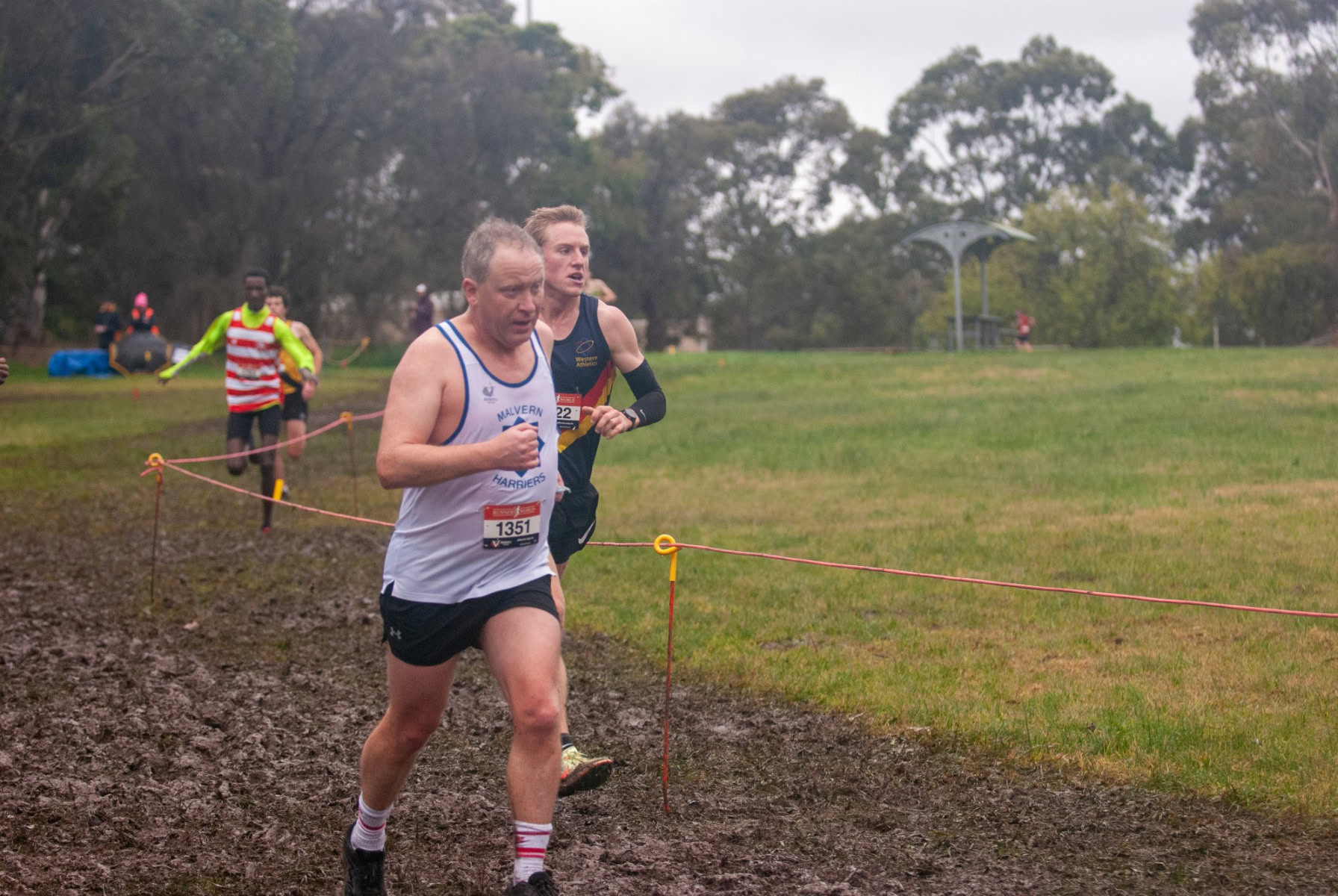 Victorian-Cross-Country-Championships-2024_0736