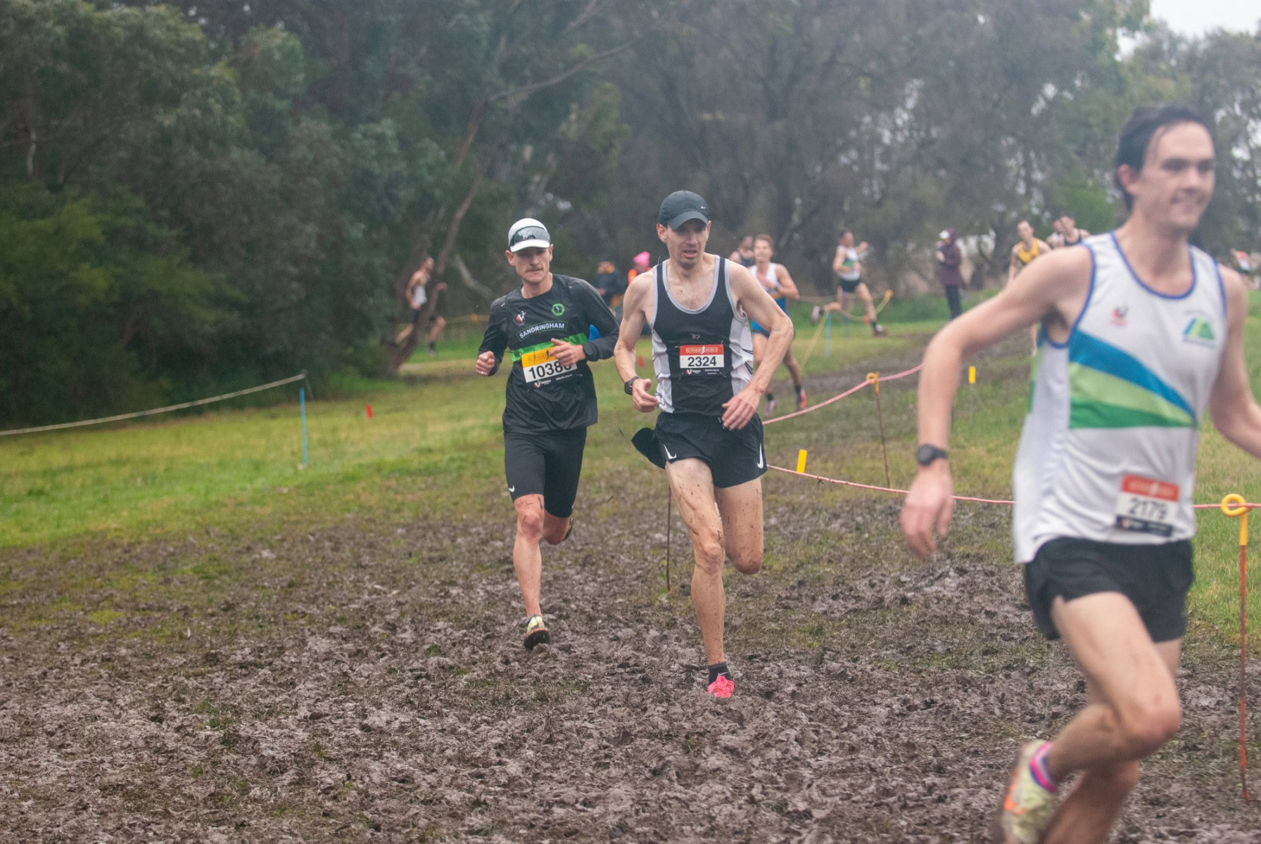 Victorian-Cross-Country-Championships-2024_0749
