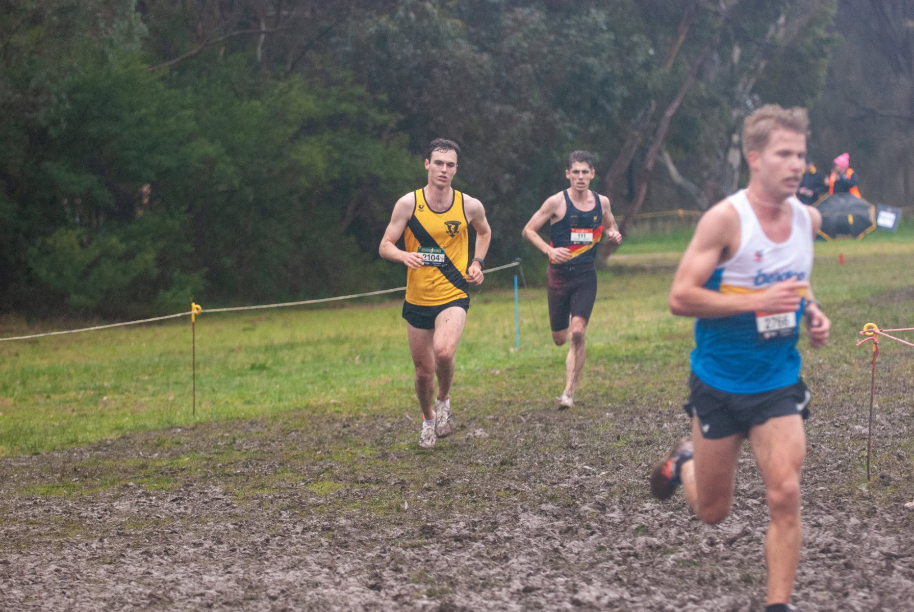 Victorian-Cross-Country-Championships-2024_0752