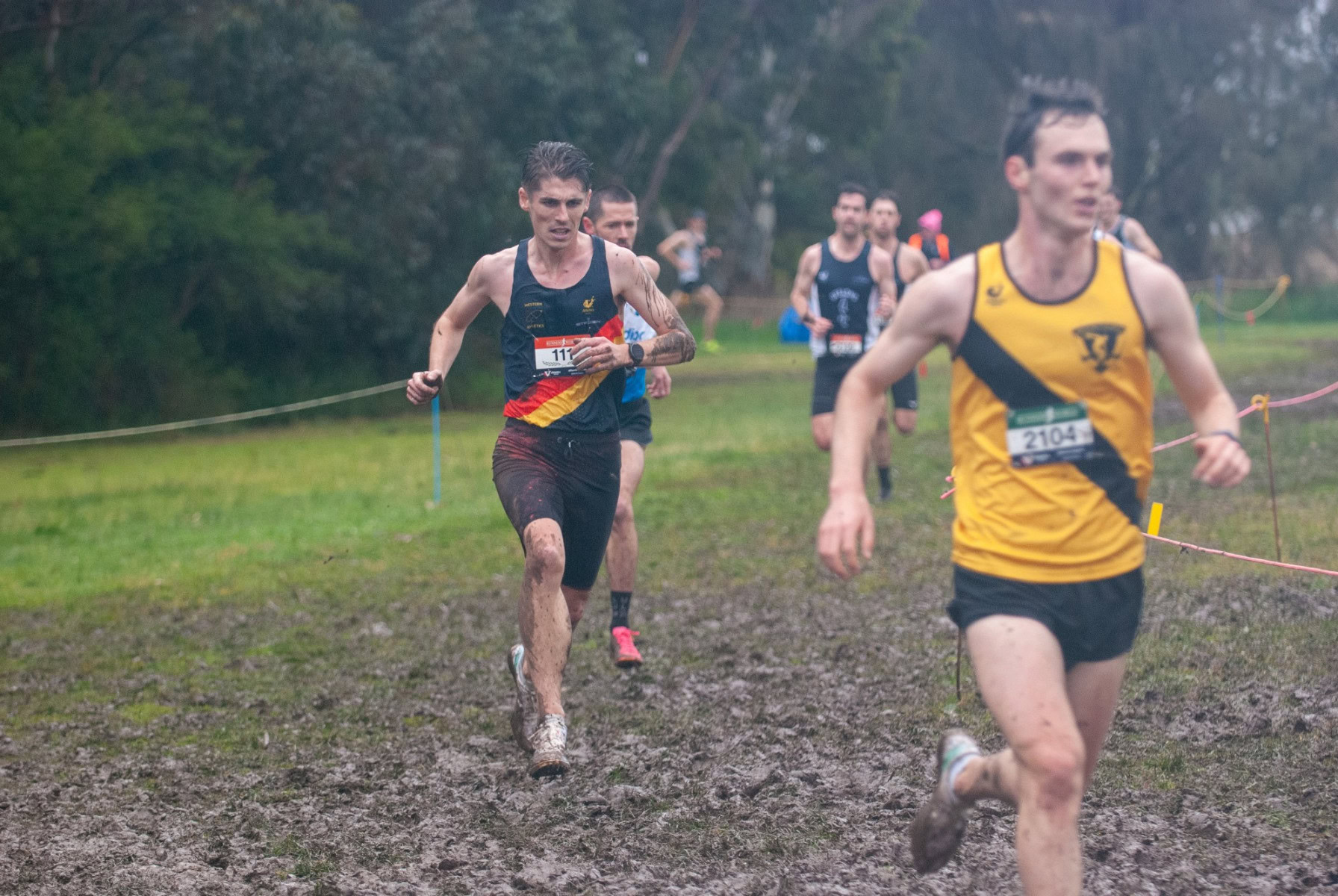 Victorian-Cross-Country-Championships-2024_0755