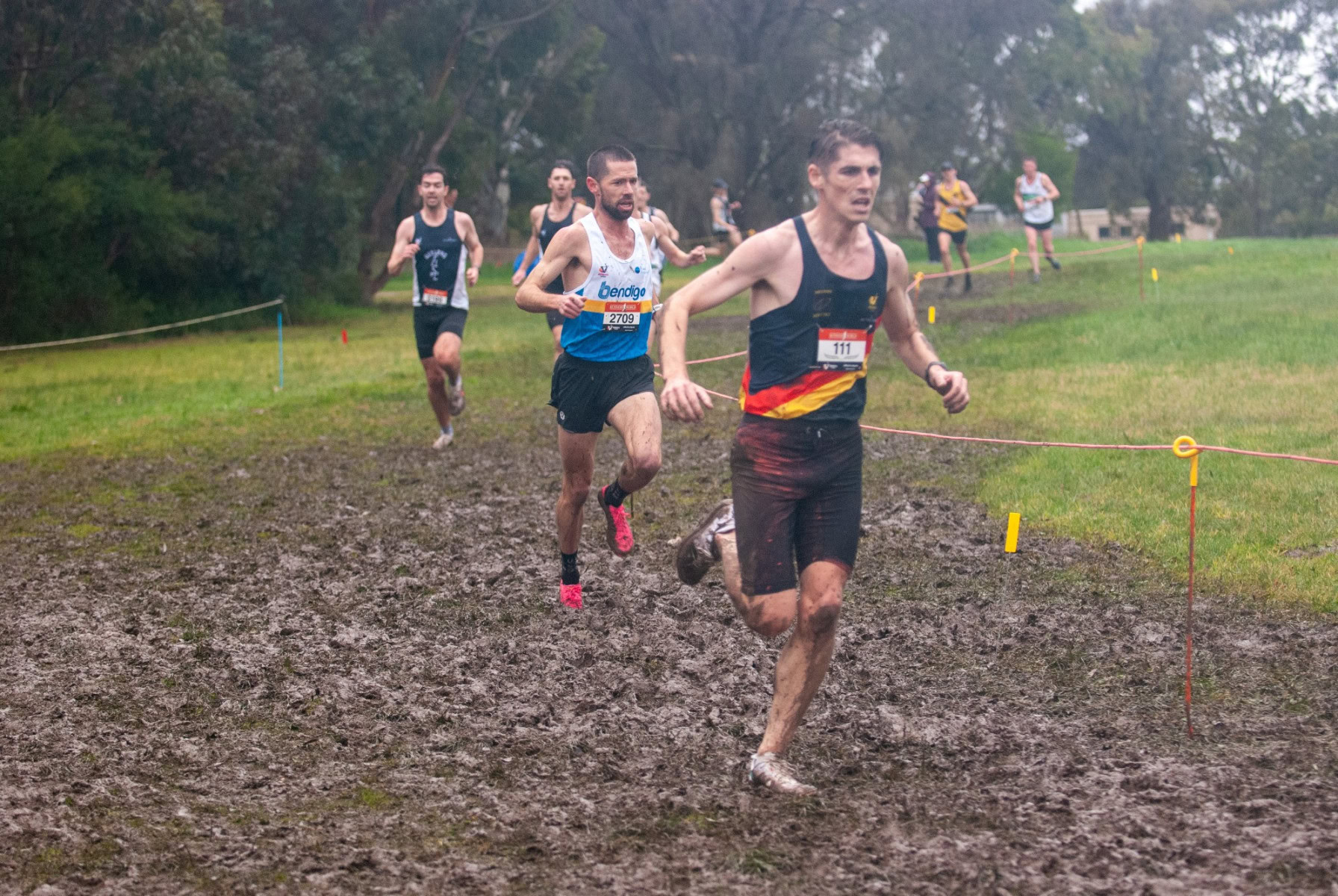 Victorian-Cross-Country-Championships-2024_0756