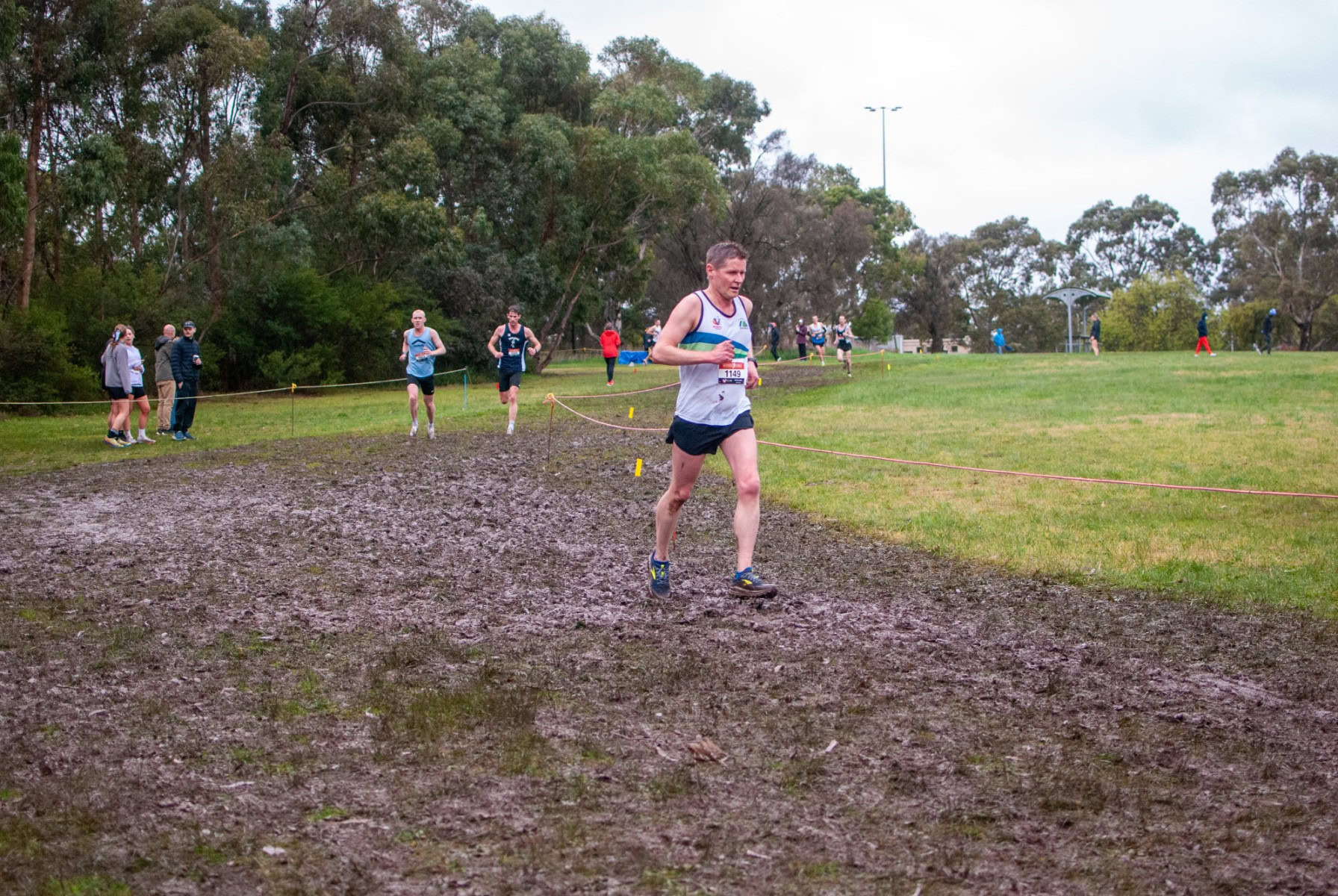 Victorian-Cross-Country-Championships-2024_0791