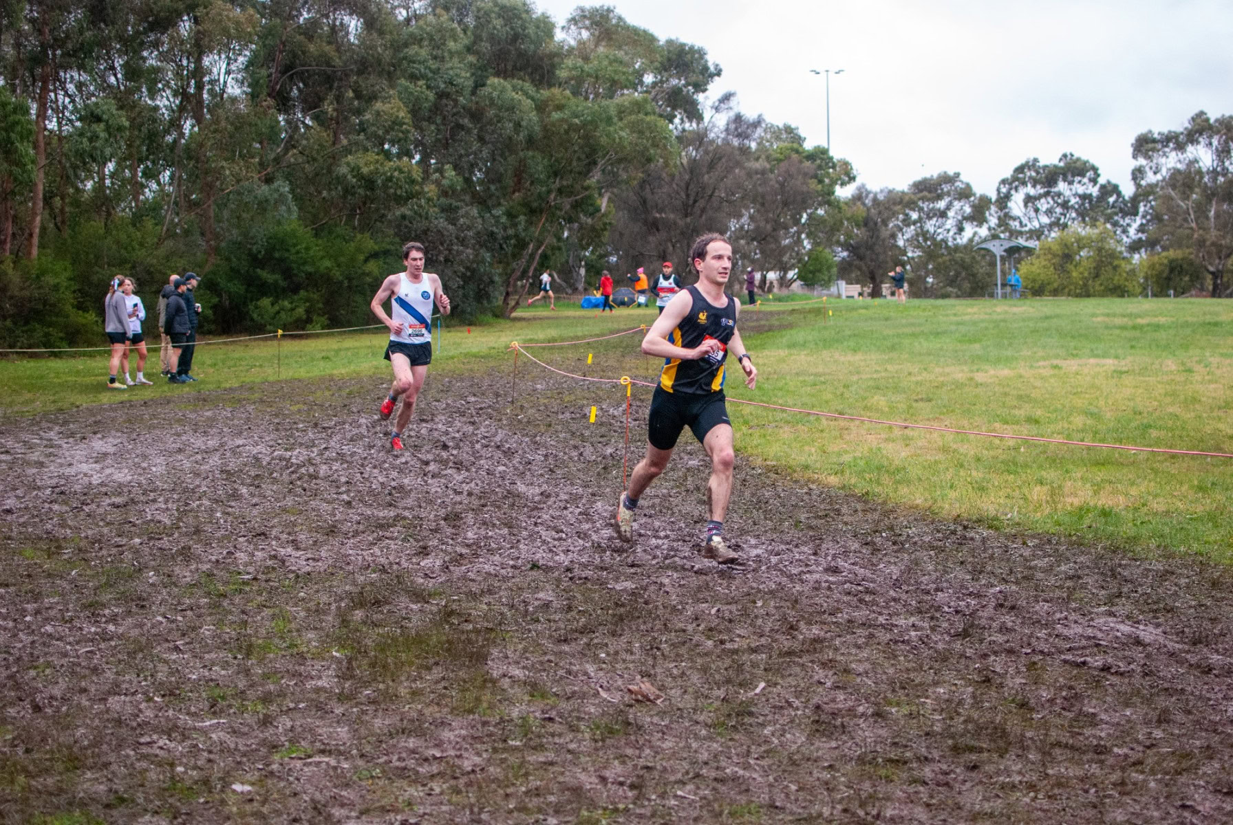 Victorian-Cross-Country-Championships-2024_0806