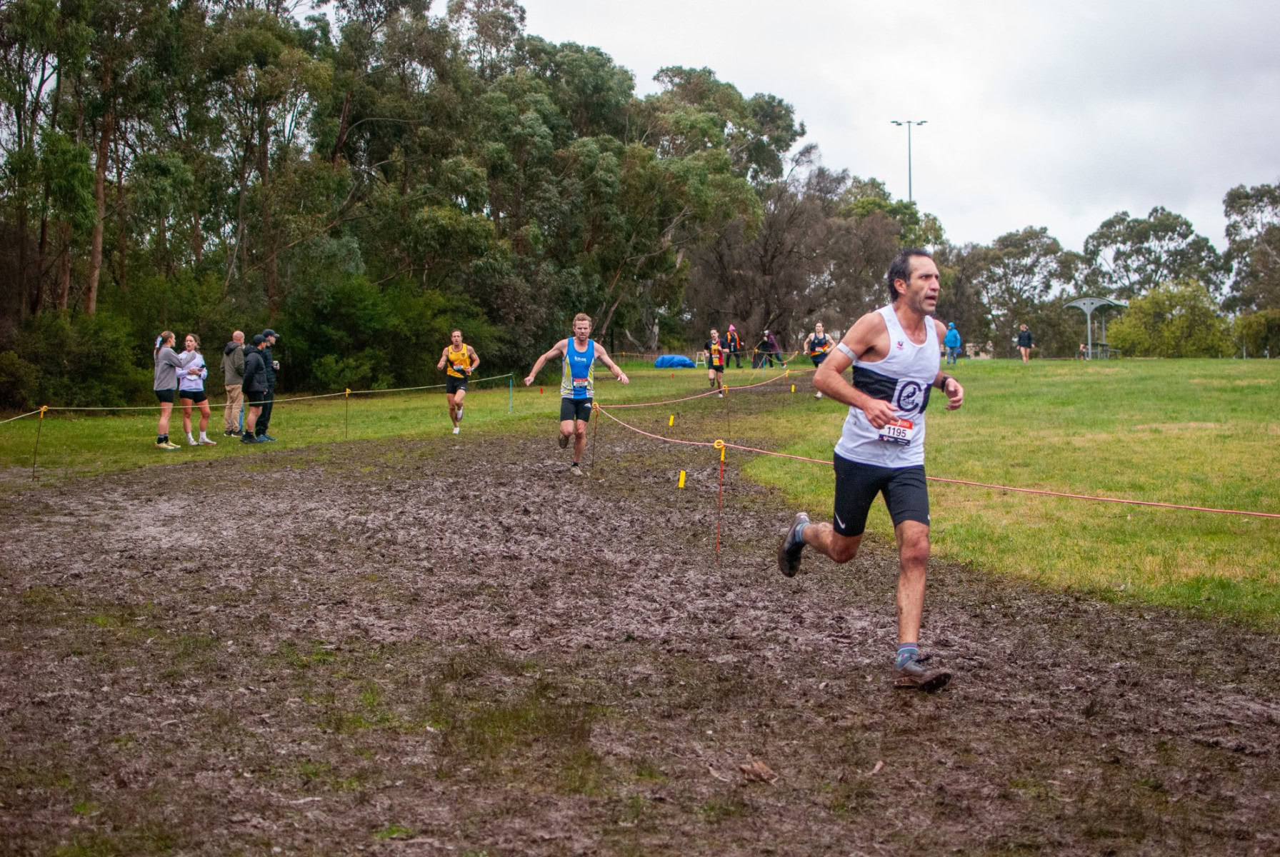 Victorian-Cross-Country-Championships-2024_0812