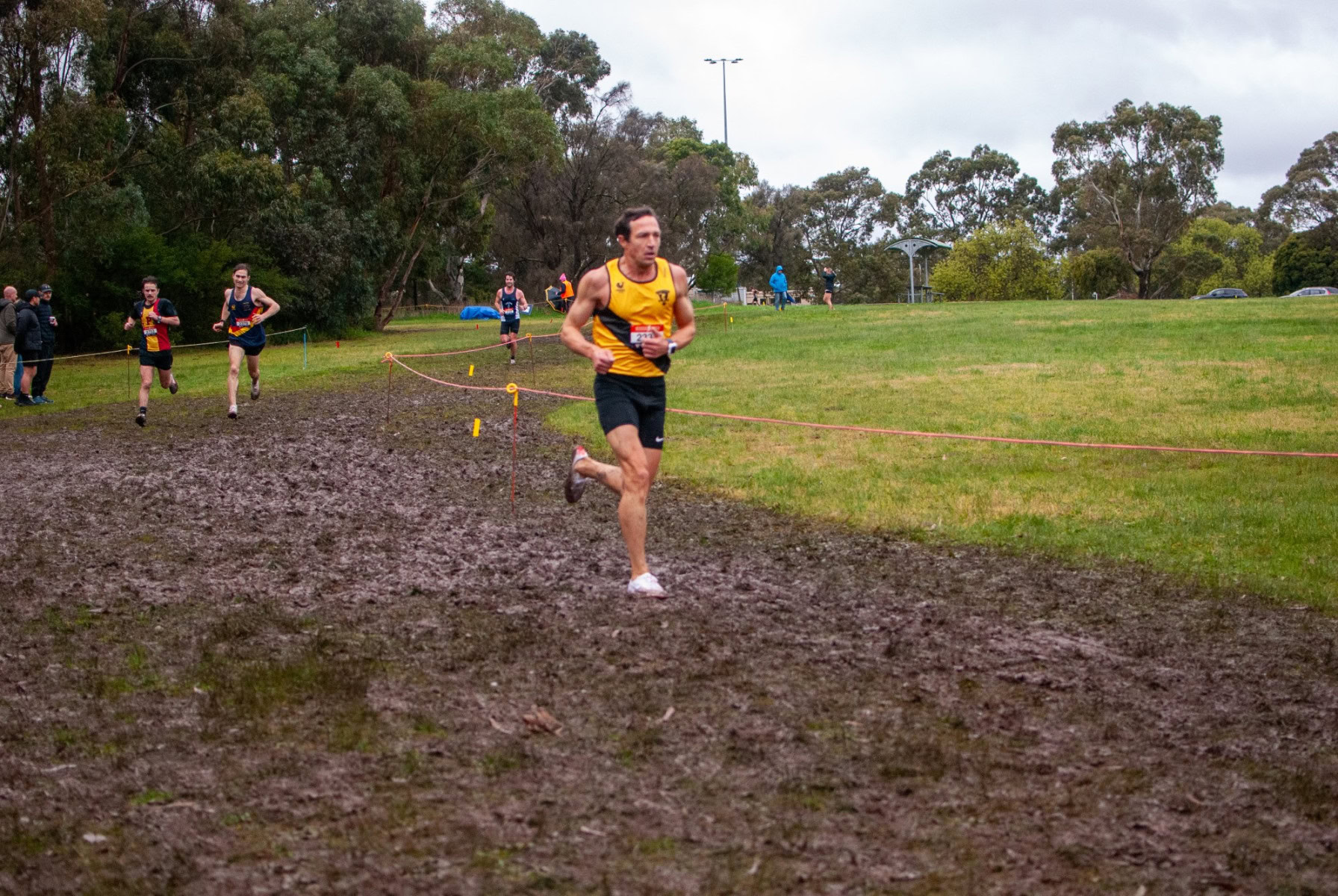 Victorian-Cross-Country-Championships-2024_0819