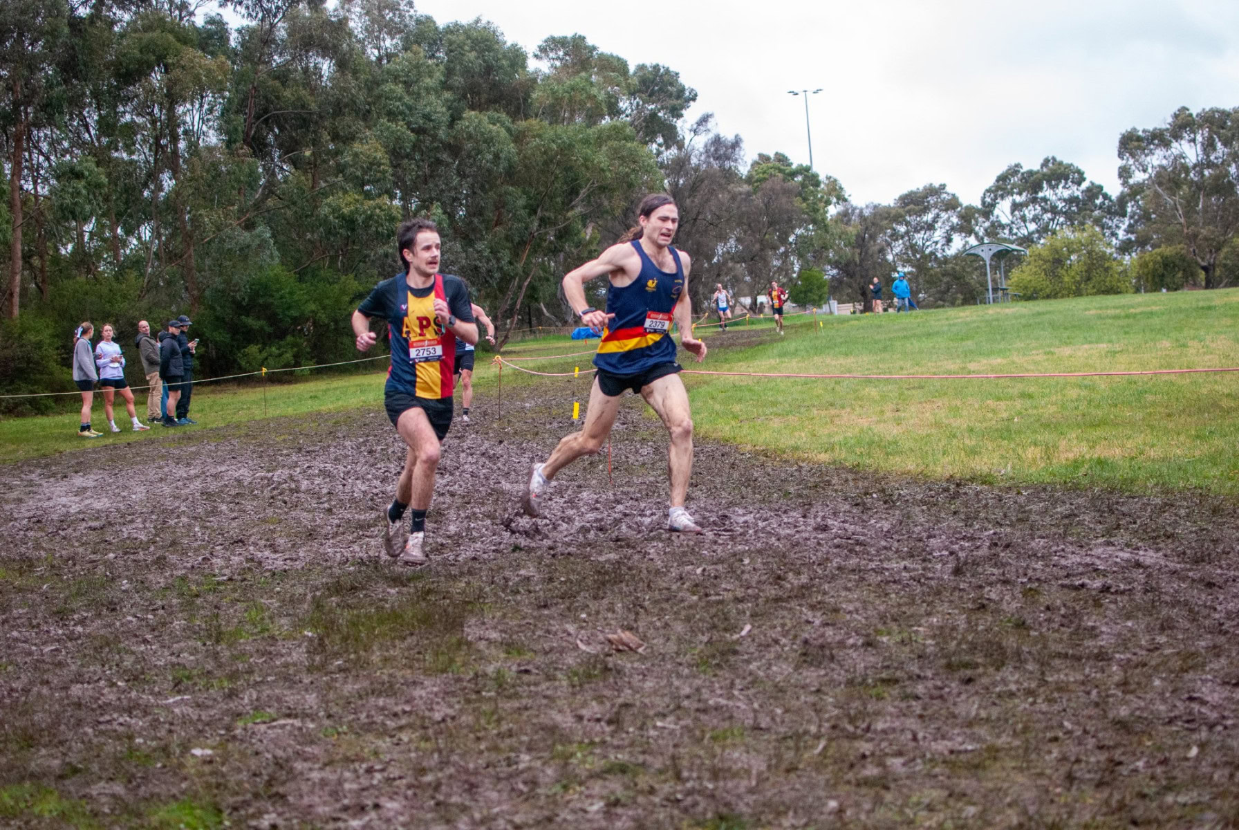 Victorian-Cross-Country-Championships-2024_0821